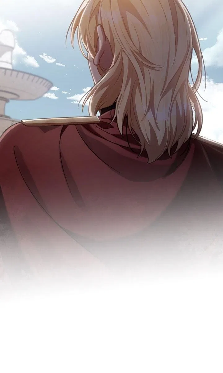 Reborn as the Enemy Prince Chapter 70 – Page 71