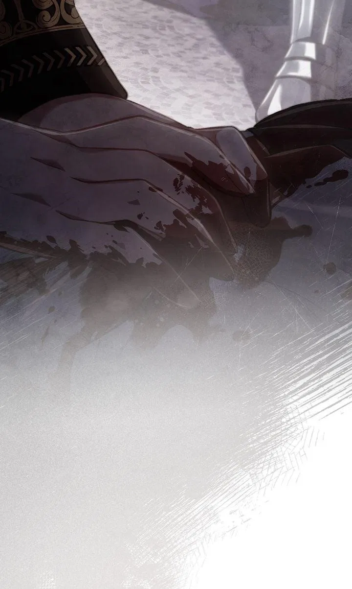 Reborn as the Enemy Prince Chapter 70 – Page 73