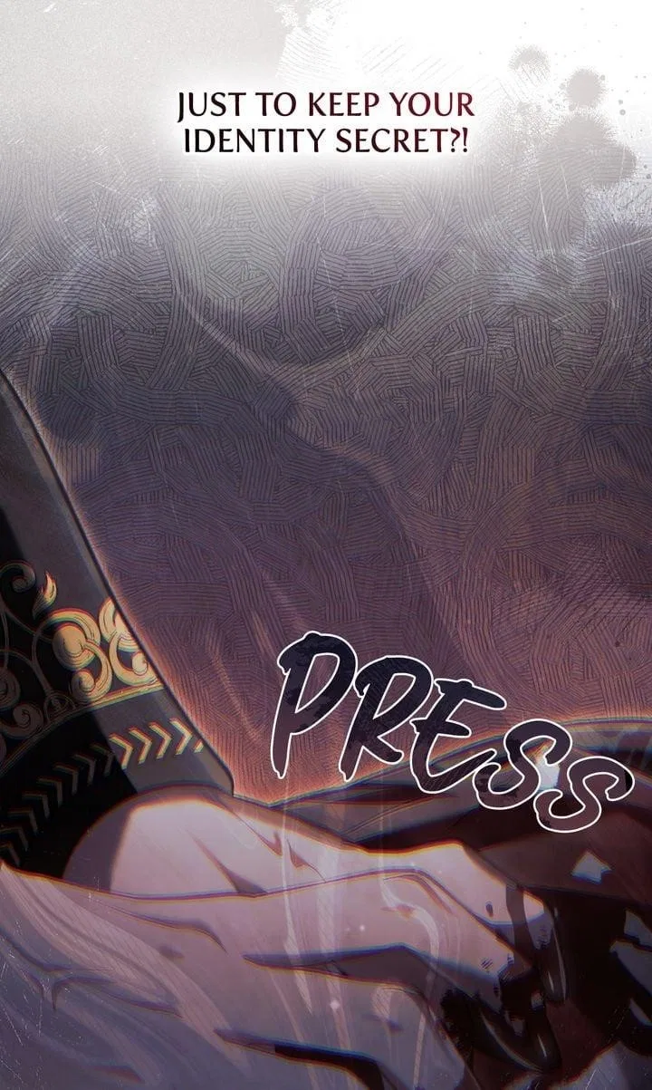 Reborn as the Enemy Prince Chapter 70 – Page 74