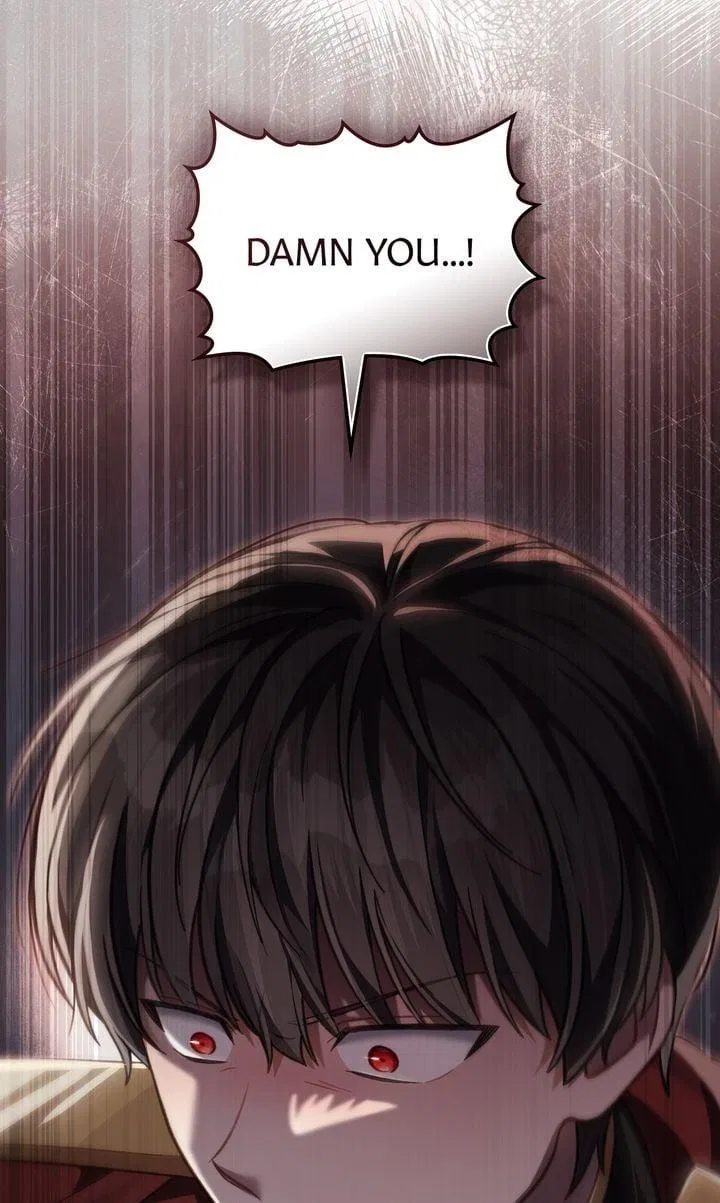 Reborn as the Enemy Prince Chapter 70 – Page 76