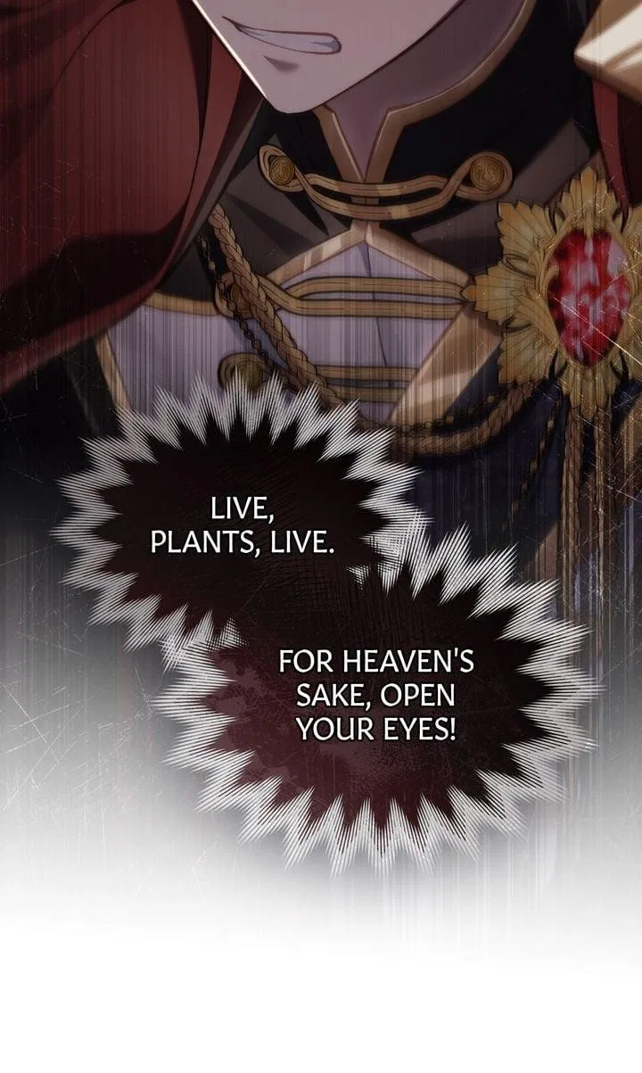 Reborn as the Enemy Prince Chapter 70 – Page 77