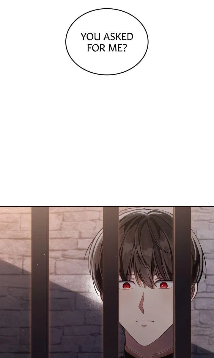 Reborn as the Enemy Prince Chapter 70 – Page 86