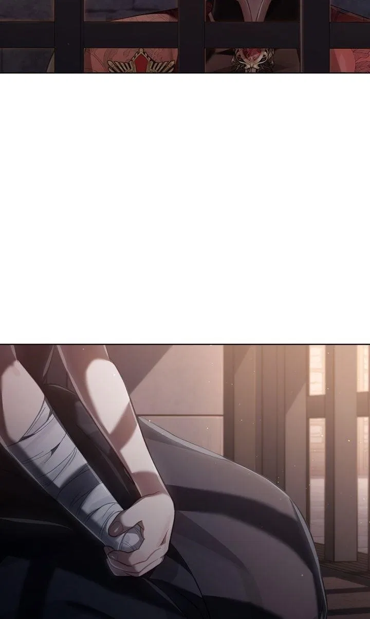 Reborn as the Enemy Prince Chapter 70 – Page 87