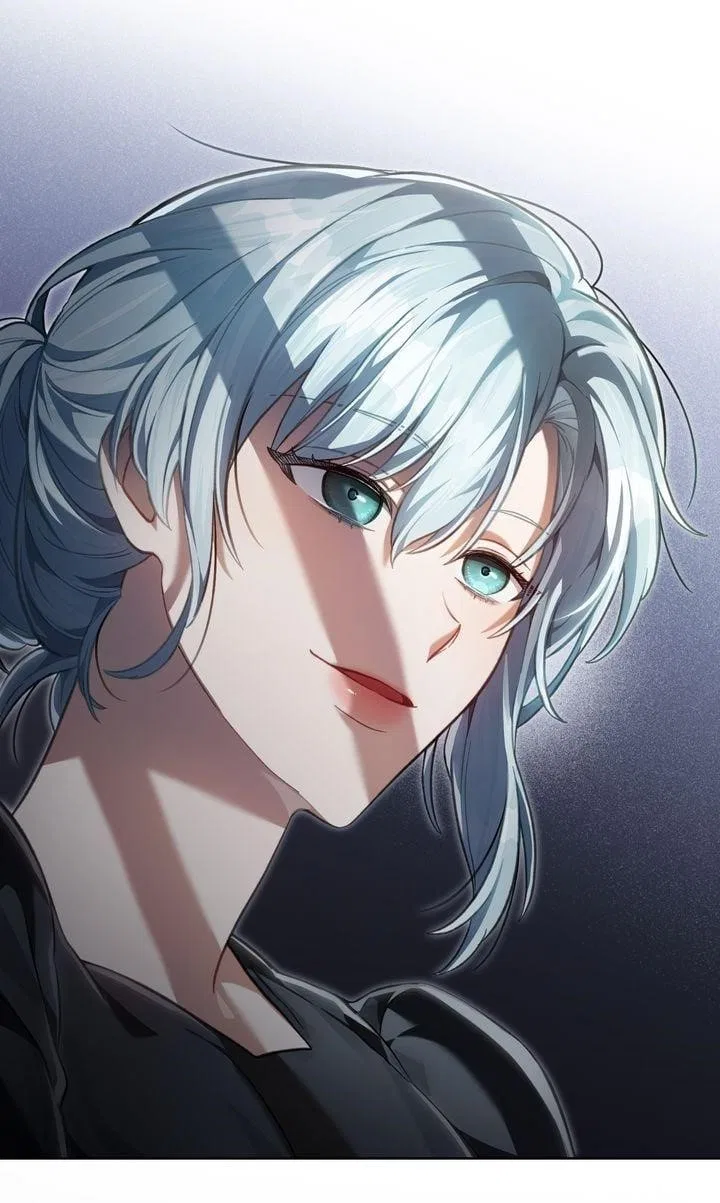 Reborn as the Enemy Prince Chapter 70 – Page 90