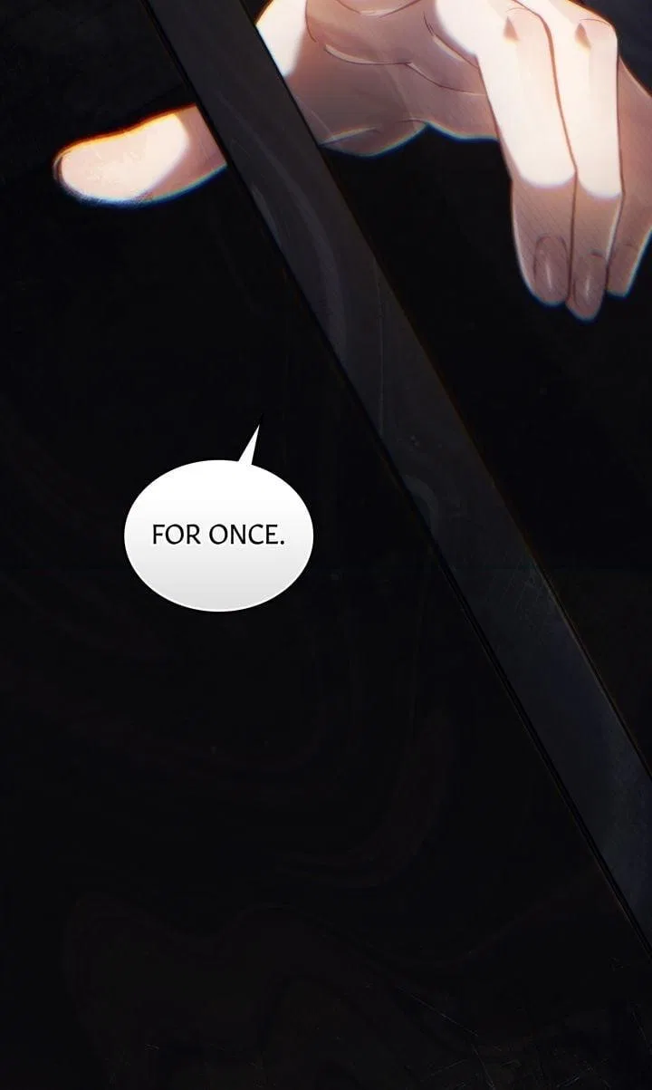 Reborn as the Enemy Prince Chapter 70 – Page 92