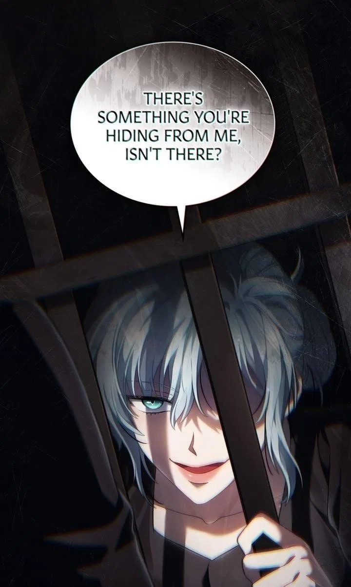 Reborn as the Enemy Prince Chapter 70 – Page 93