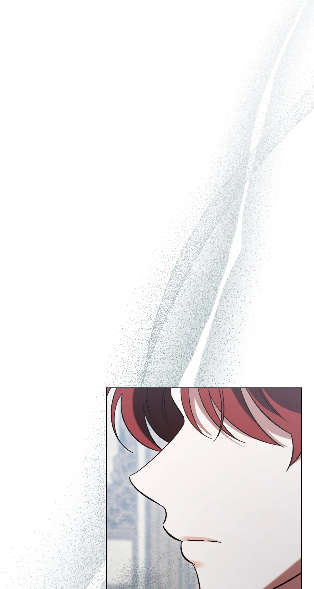 All for My Dearest Juliet Chapter 46 – Page 35