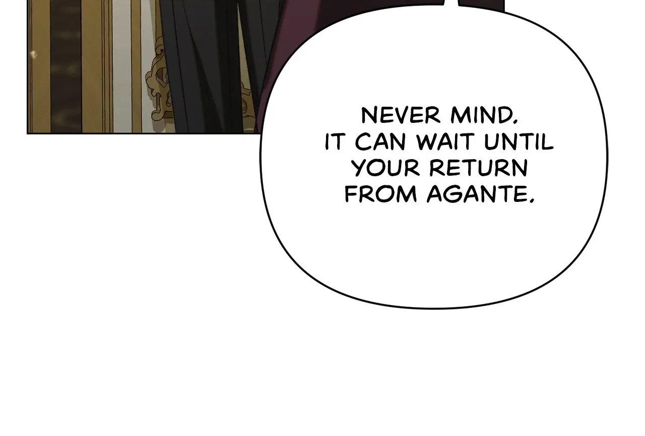 All for My Dearest Juliet Chapter 46 – Page 37