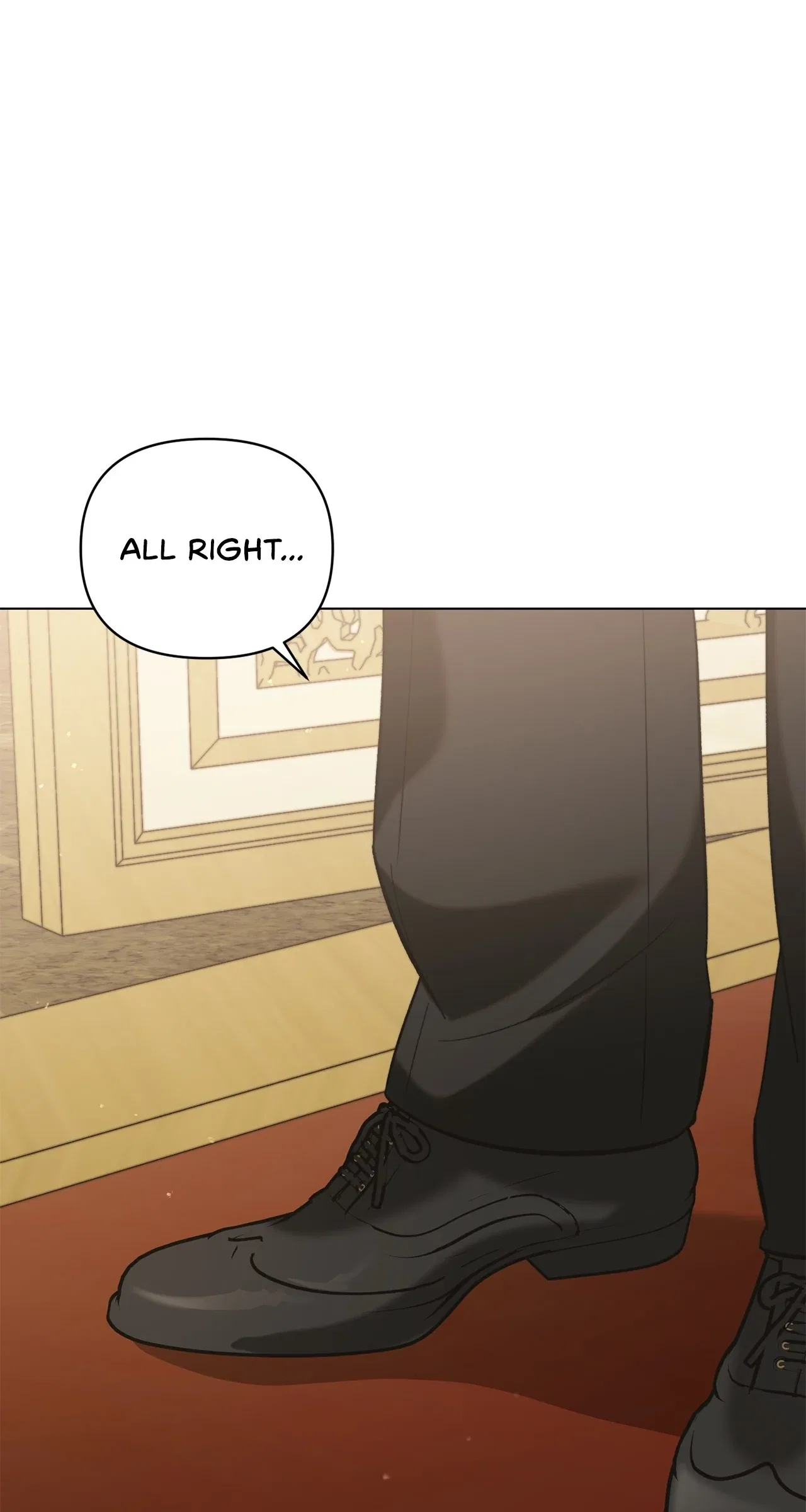 All for My Dearest Juliet Chapter 46 – Page 38