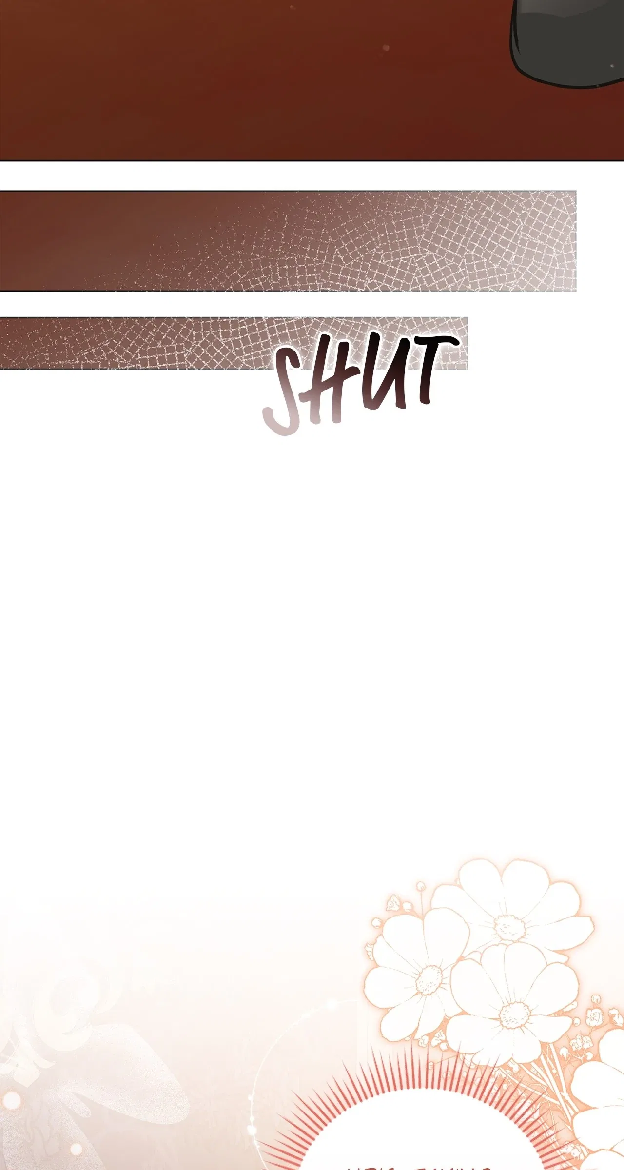 All for My Dearest Juliet Chapter 46 – Page 39