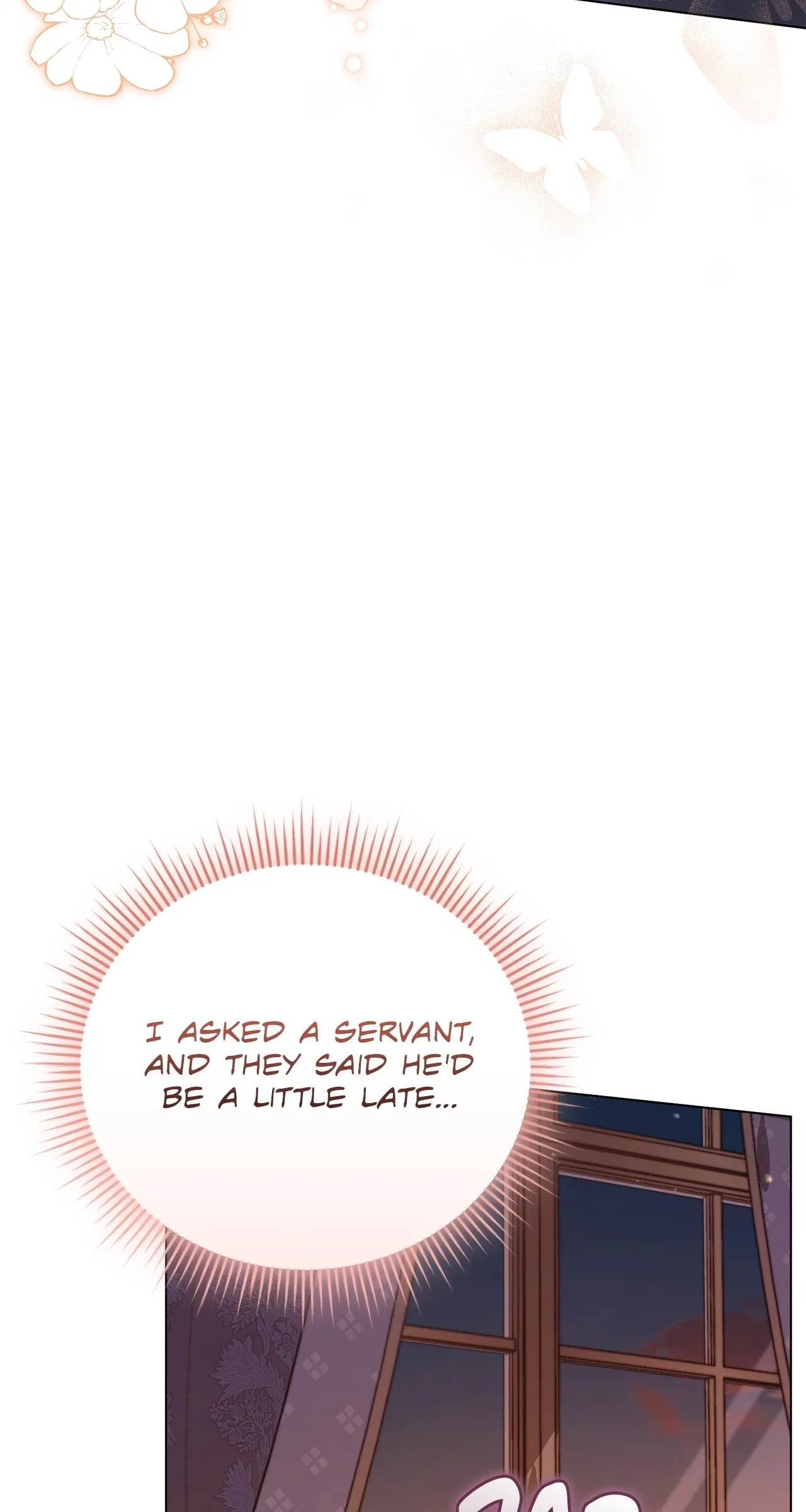 All for My Dearest Juliet Chapter 46 – Page 41