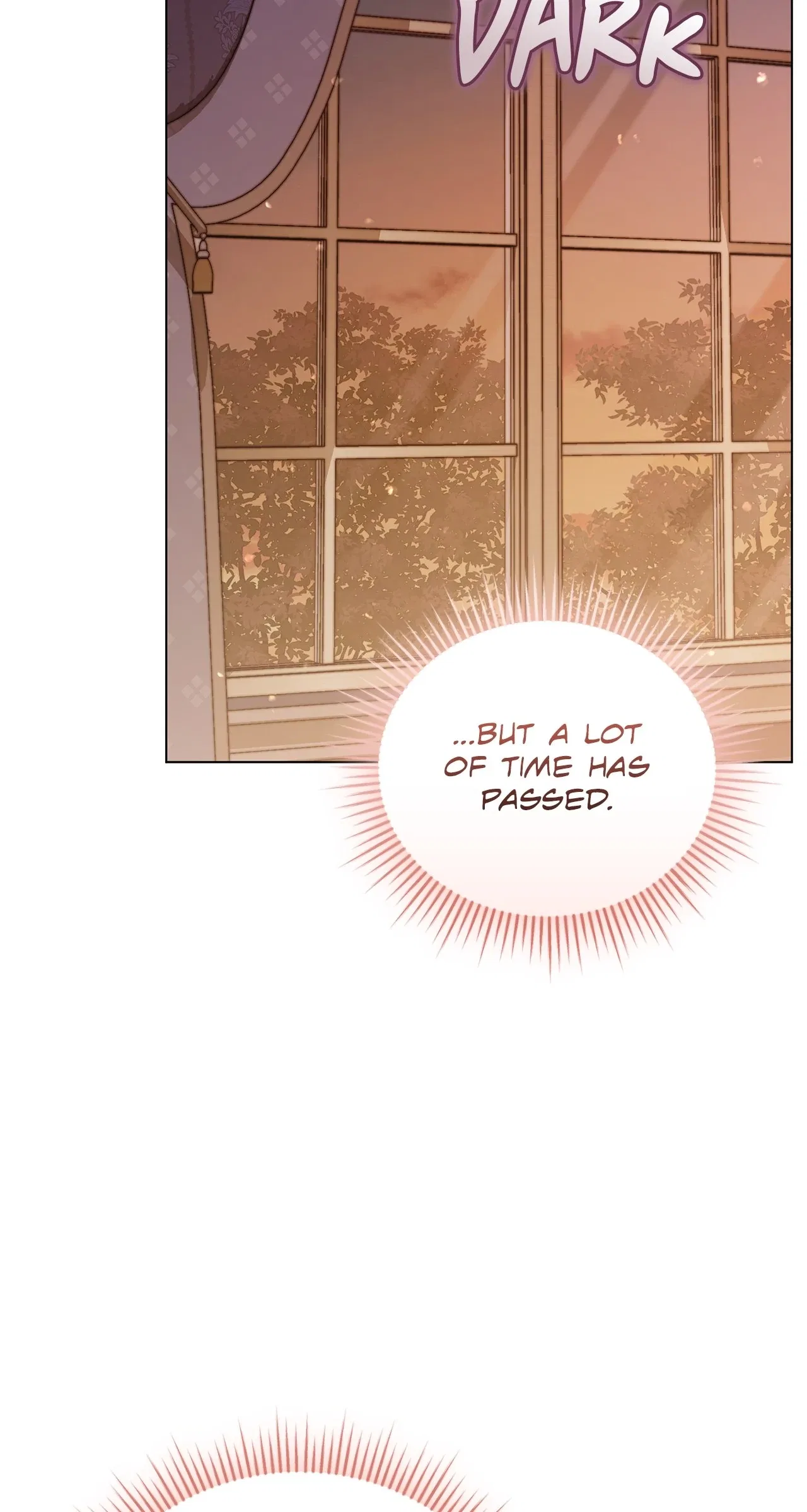 All for My Dearest Juliet Chapter 46 – Page 42