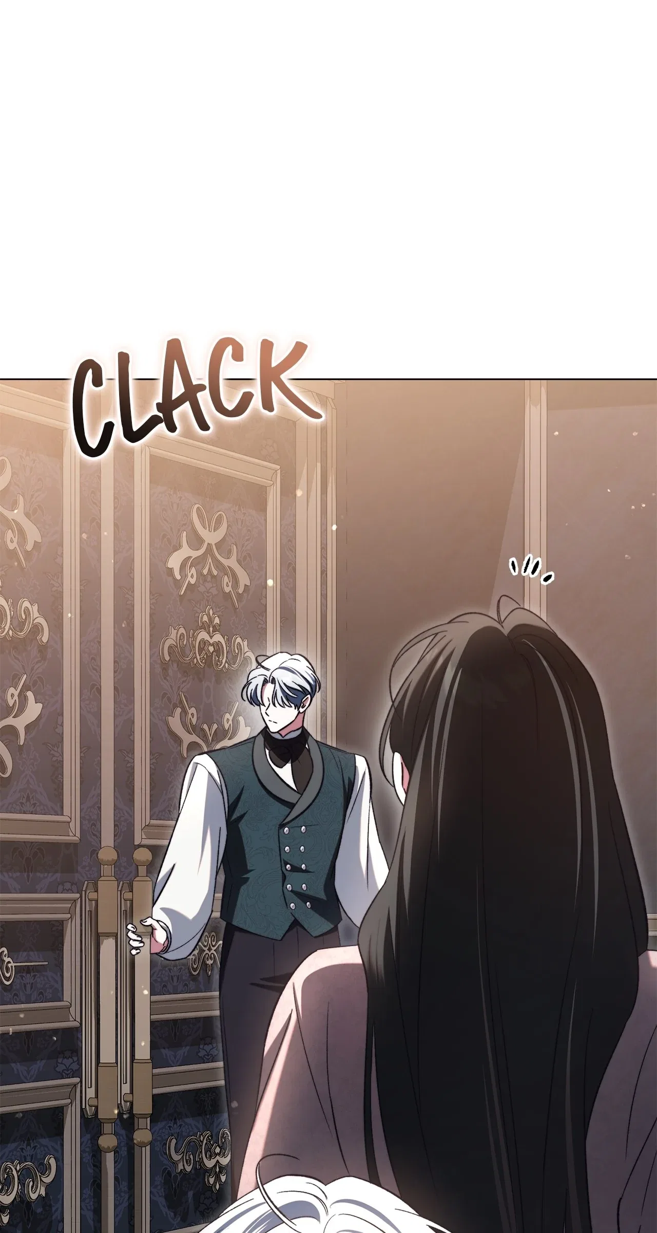 All for My Dearest Juliet Chapter 46 – Page 44