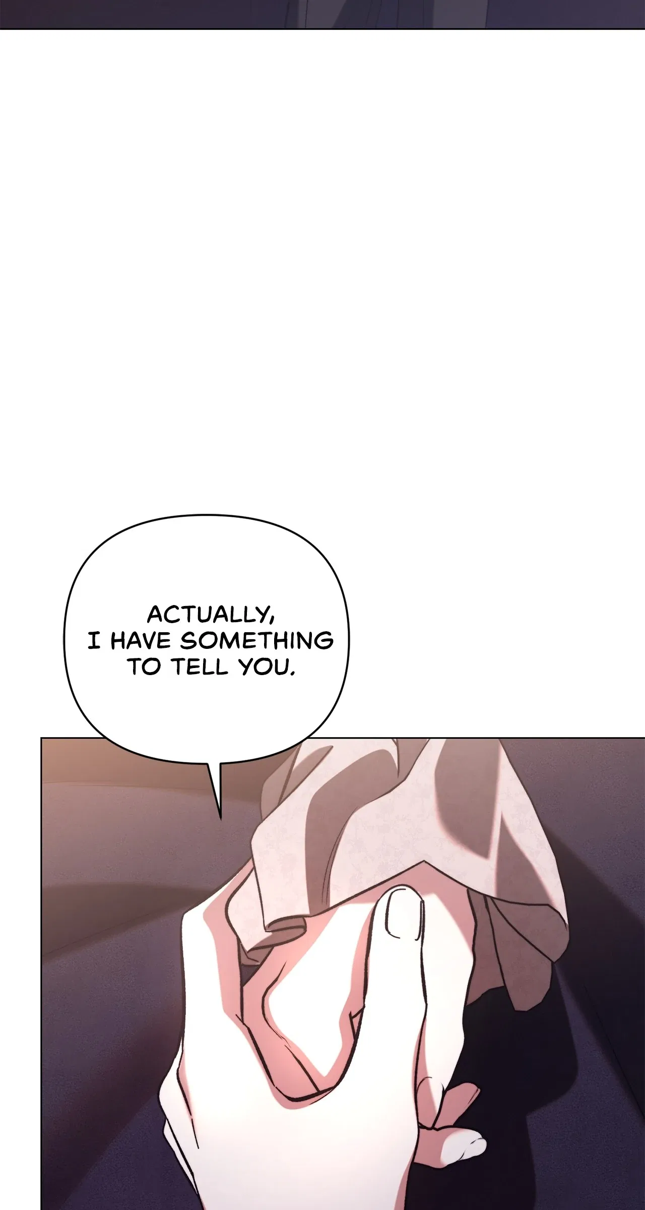 All for My Dearest Juliet Chapter 46 – Page 49