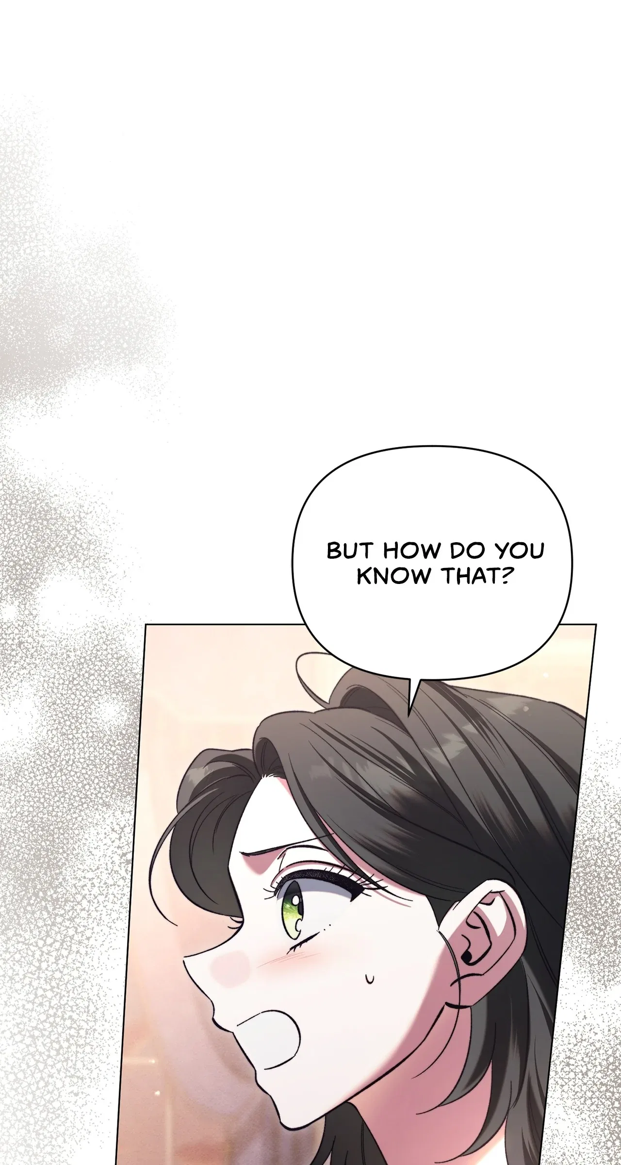 All for My Dearest Juliet Chapter 46 – Page 58