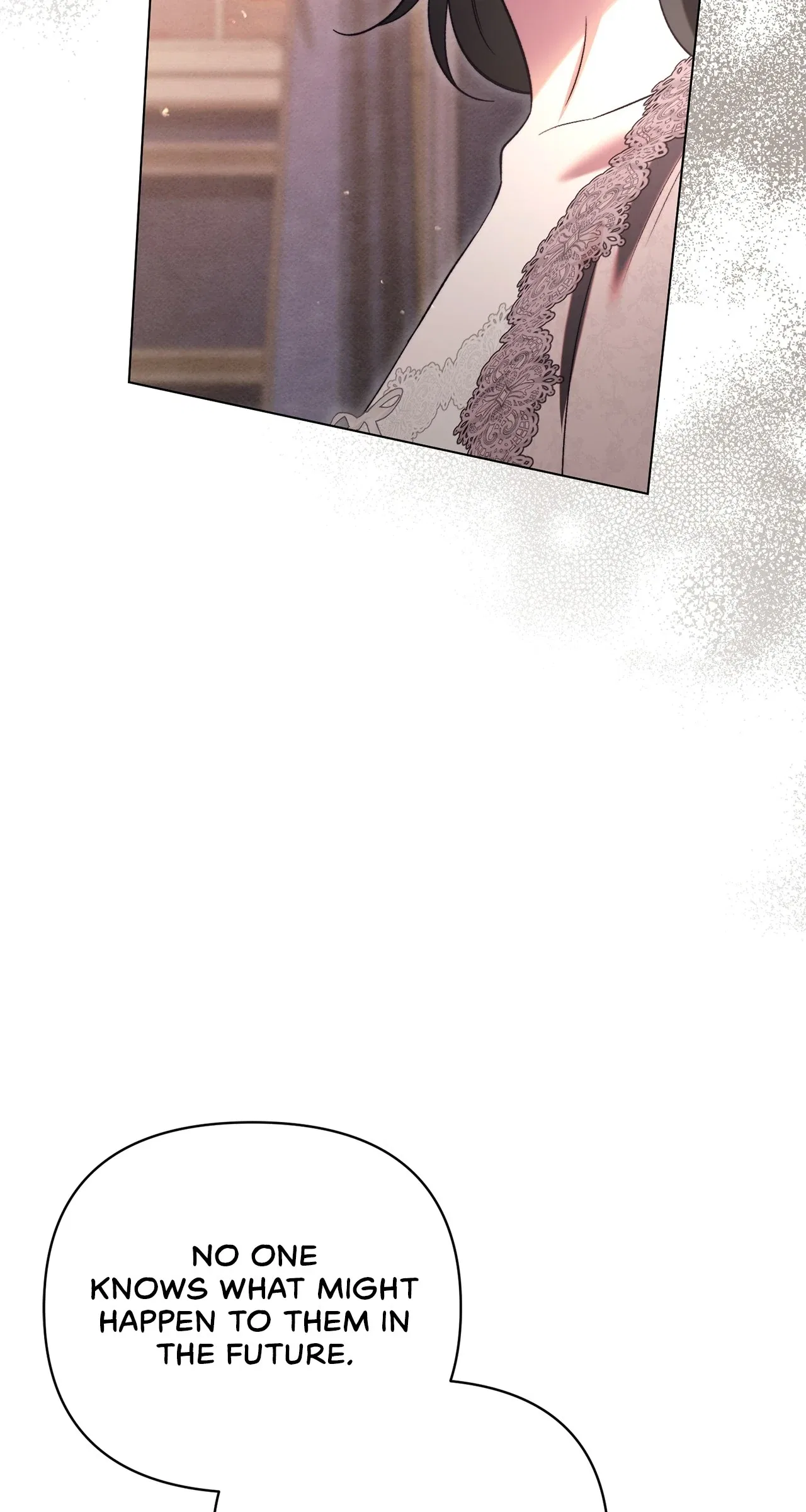 All for My Dearest Juliet Chapter 46 – Page 59