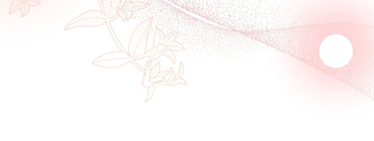 All for My Dearest Juliet Chapter 46 – Page 63