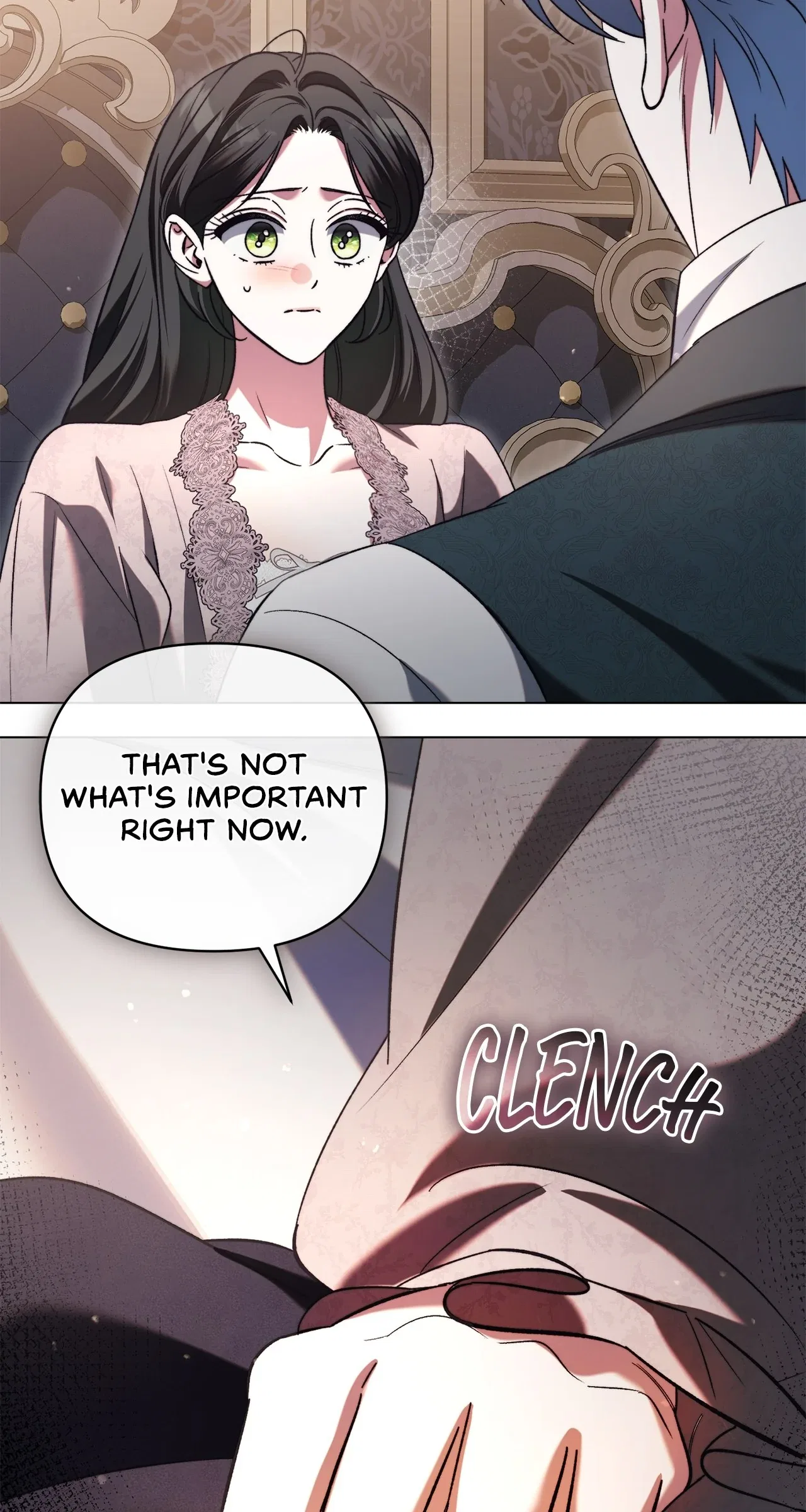 All for My Dearest Juliet Chapter 46 – Page 65