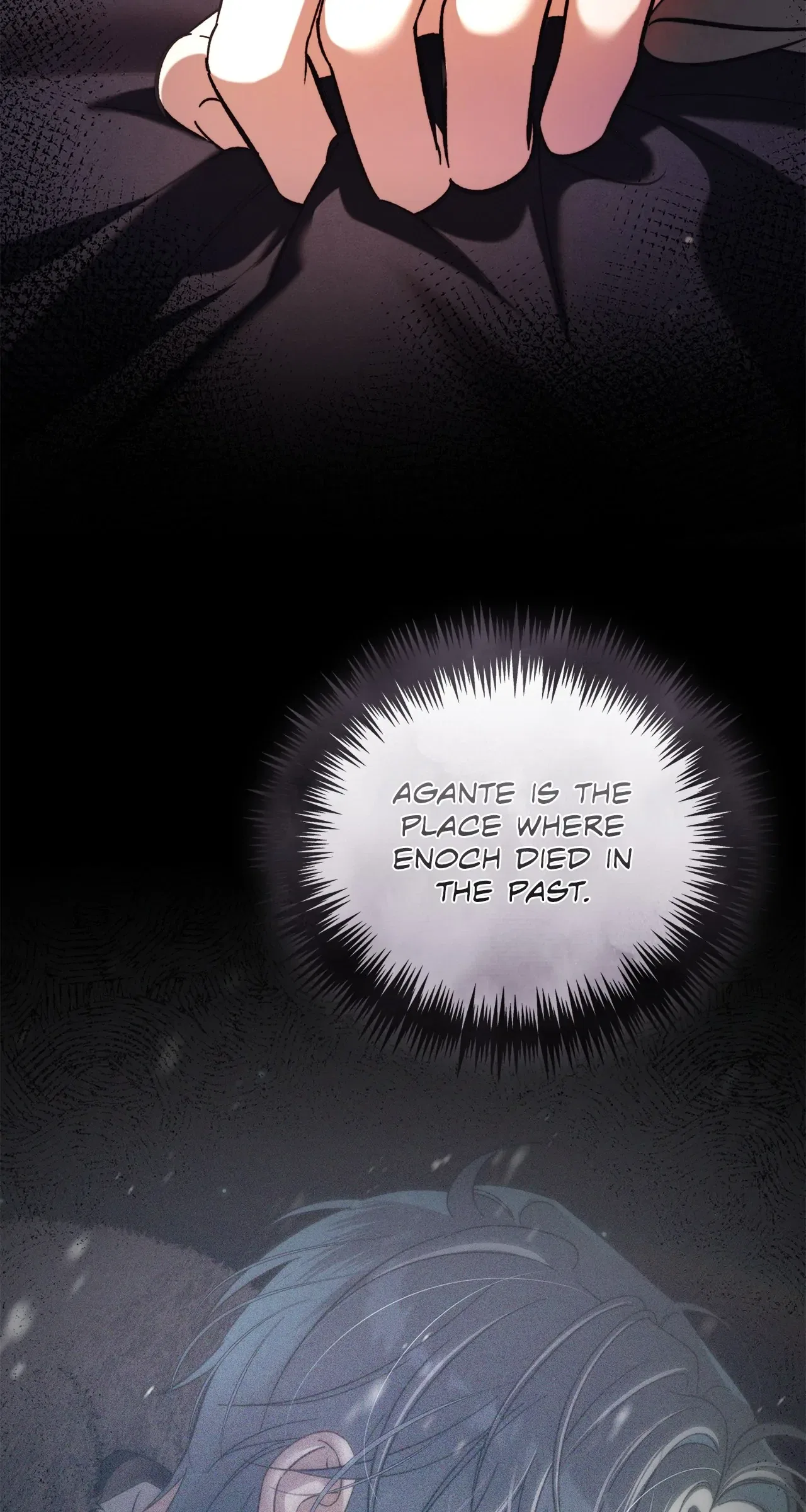 All for My Dearest Juliet Chapter 46 – Page 66