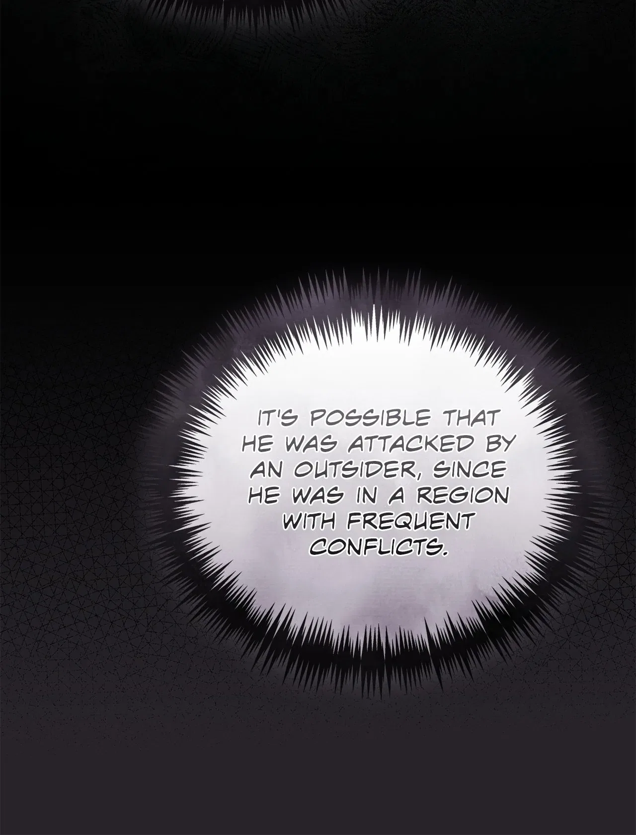 All for My Dearest Juliet Chapter 46 – Page 68