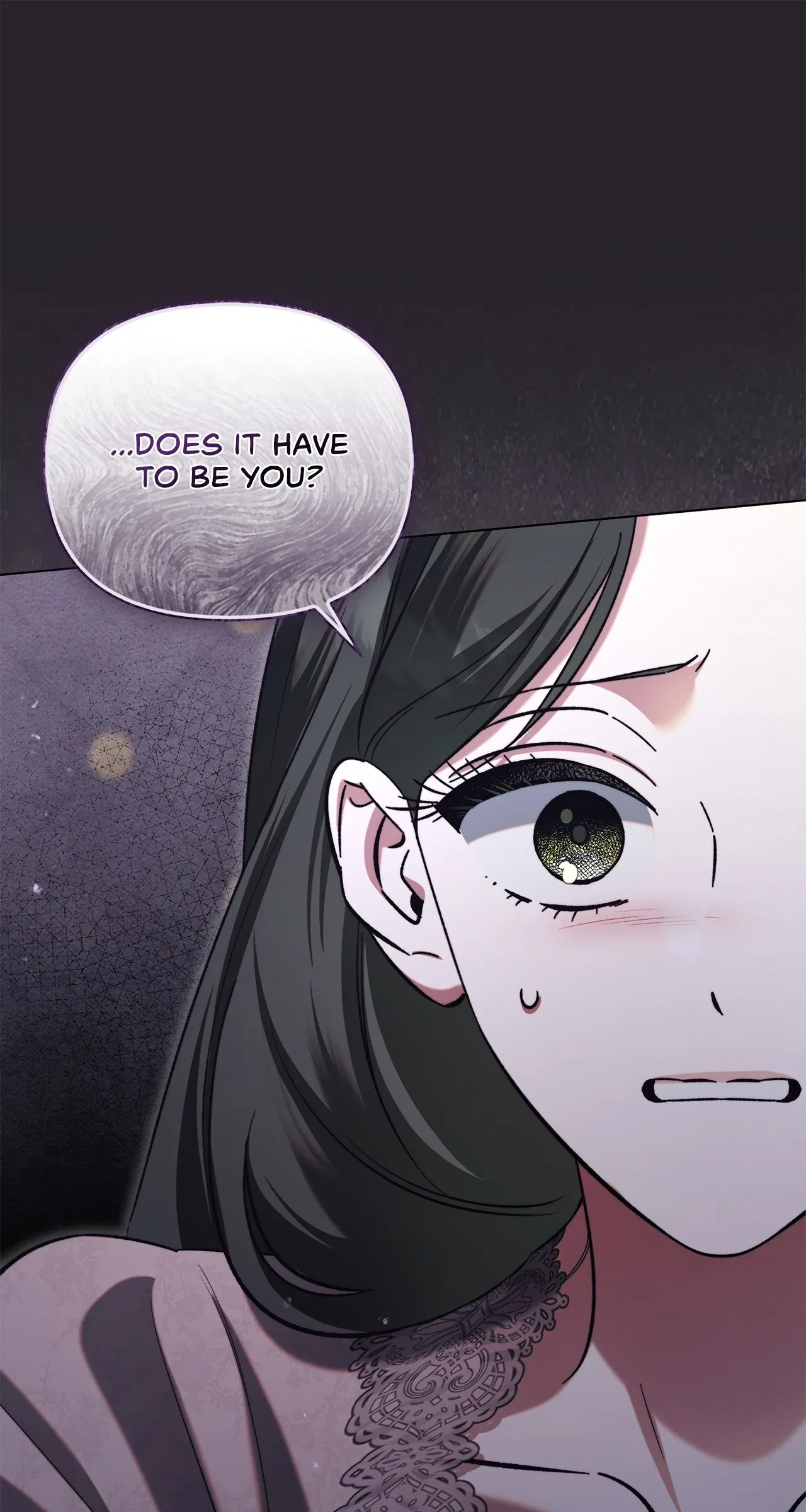 All for My Dearest Juliet Chapter 46 – Page 69