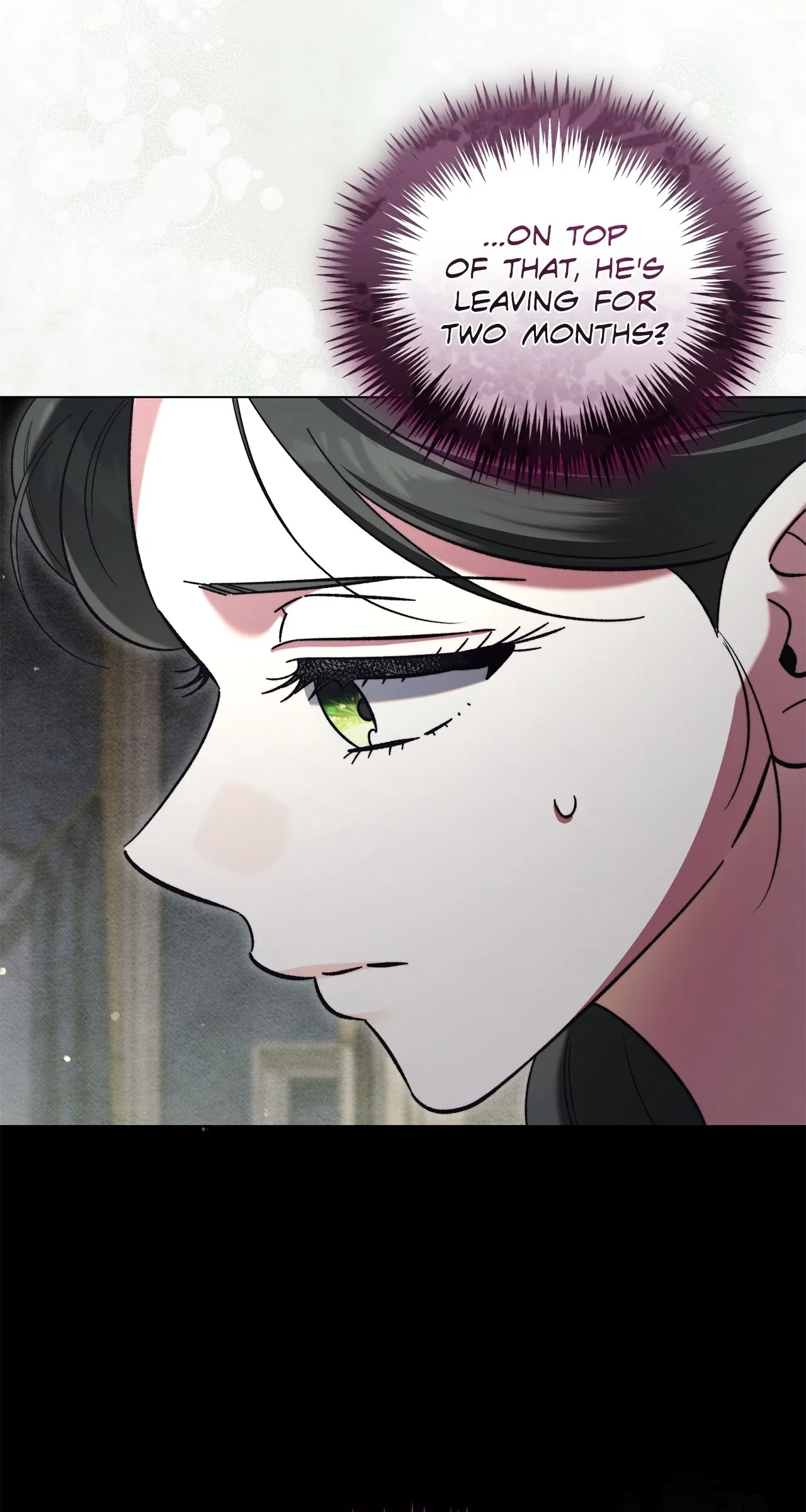 All for My Dearest Juliet Chapter 46 – Page 72