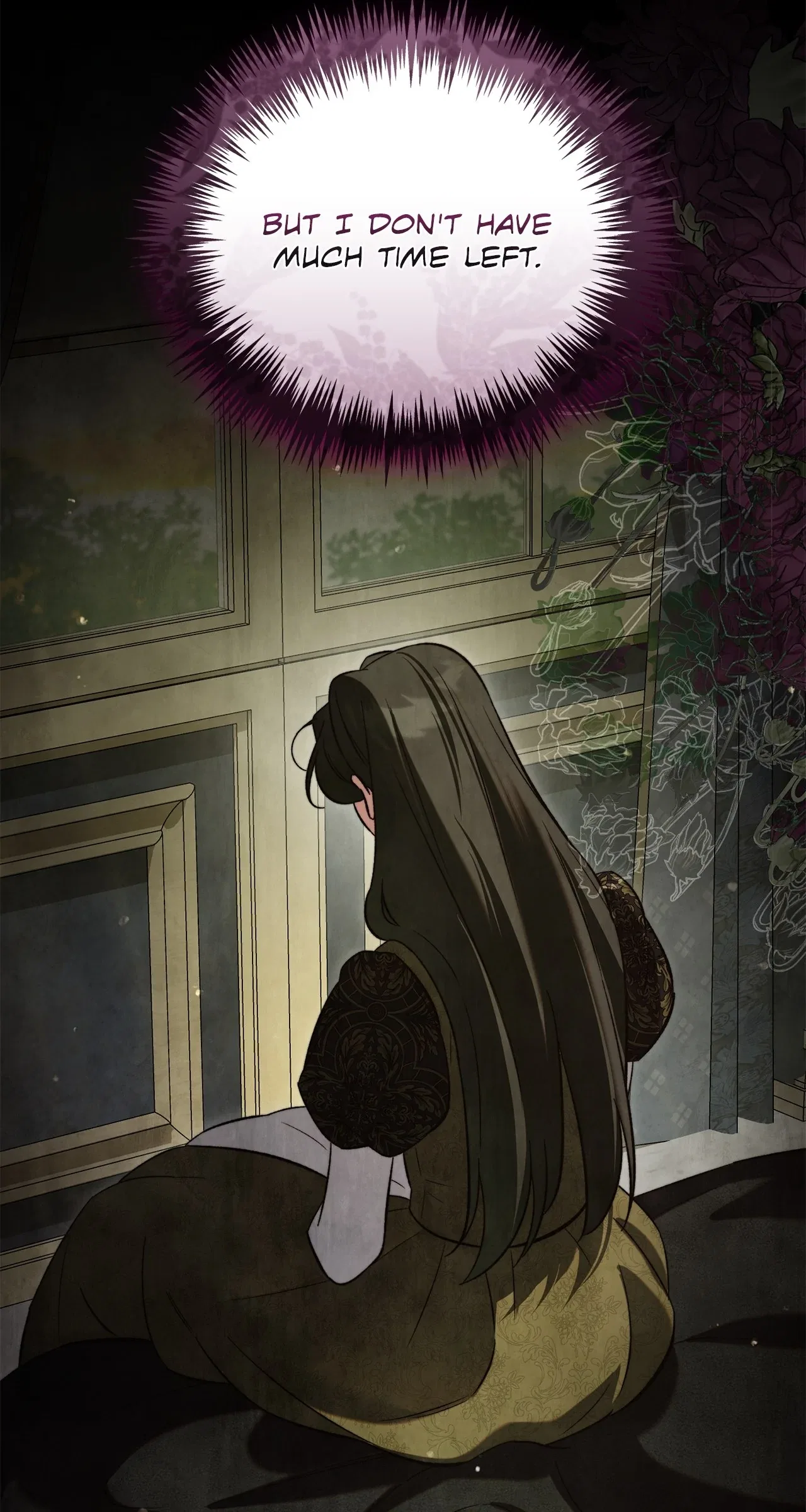 All for My Dearest Juliet Chapter 46 – Page 73