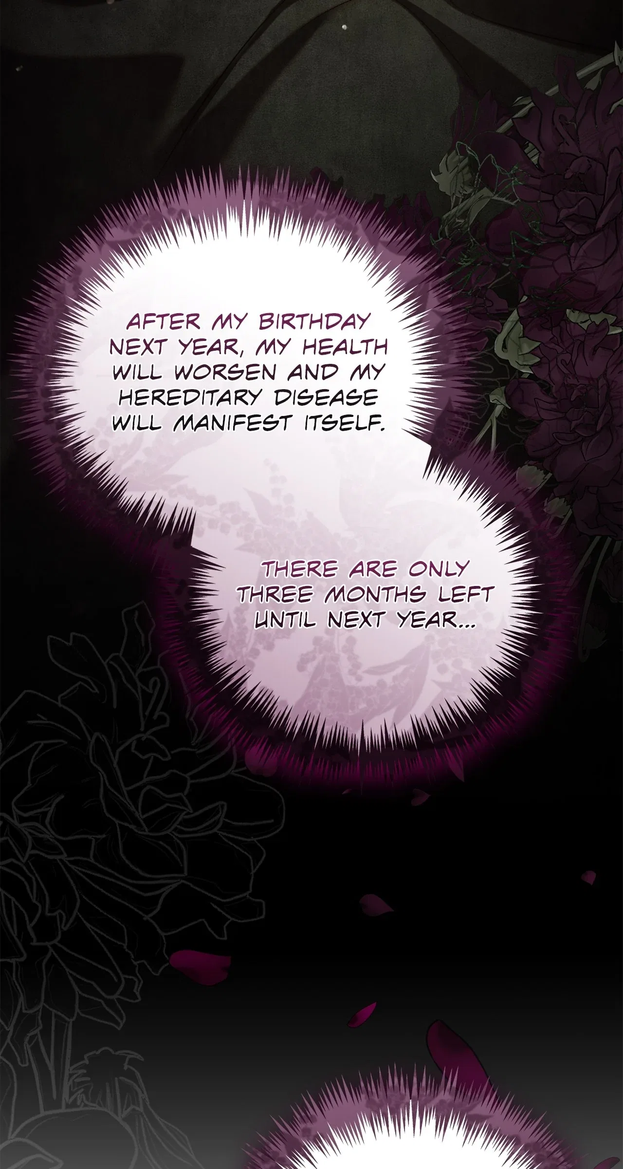 All for My Dearest Juliet Chapter 46 – Page 74