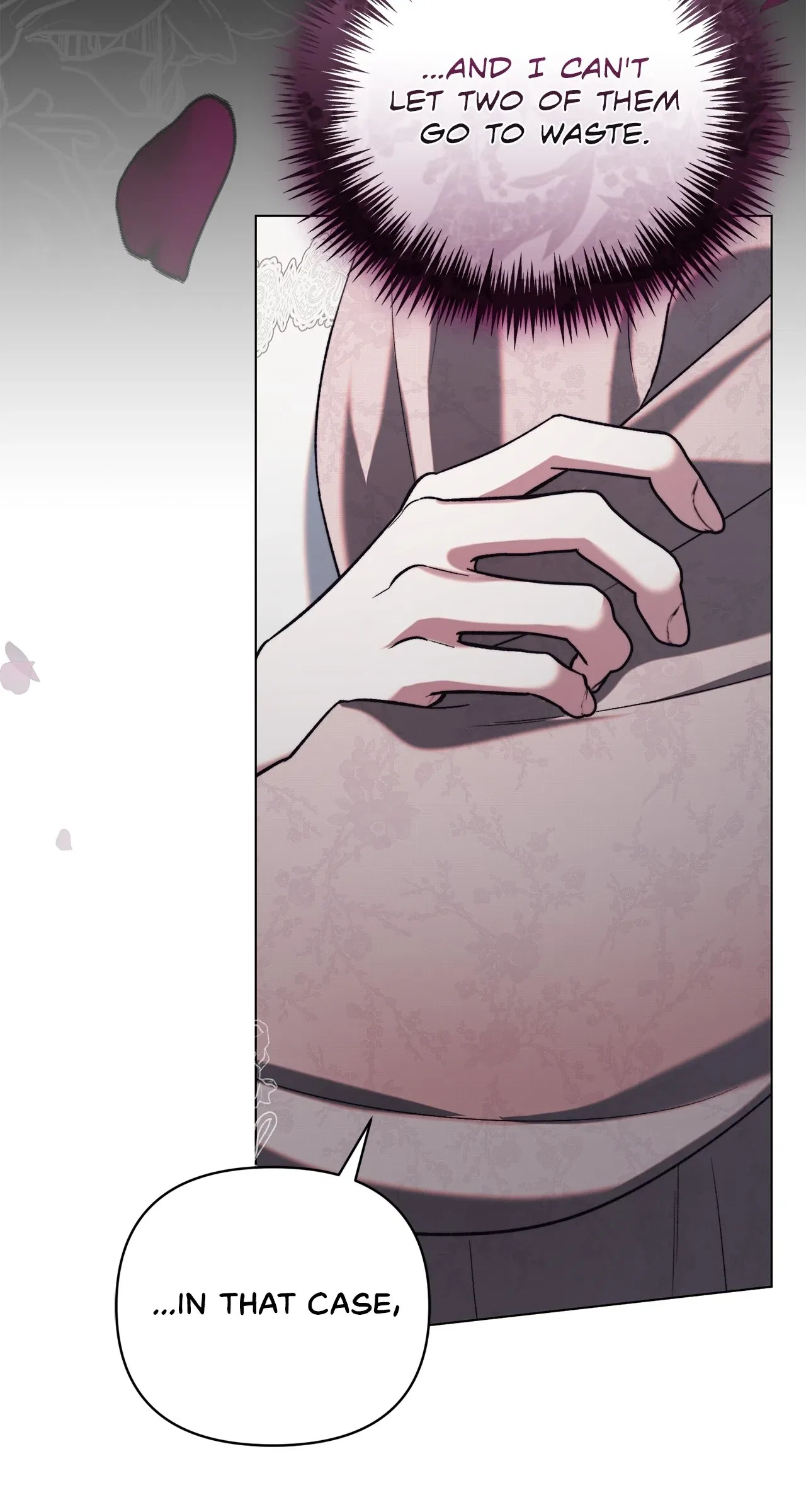 All for My Dearest Juliet Chapter 46 – Page 75