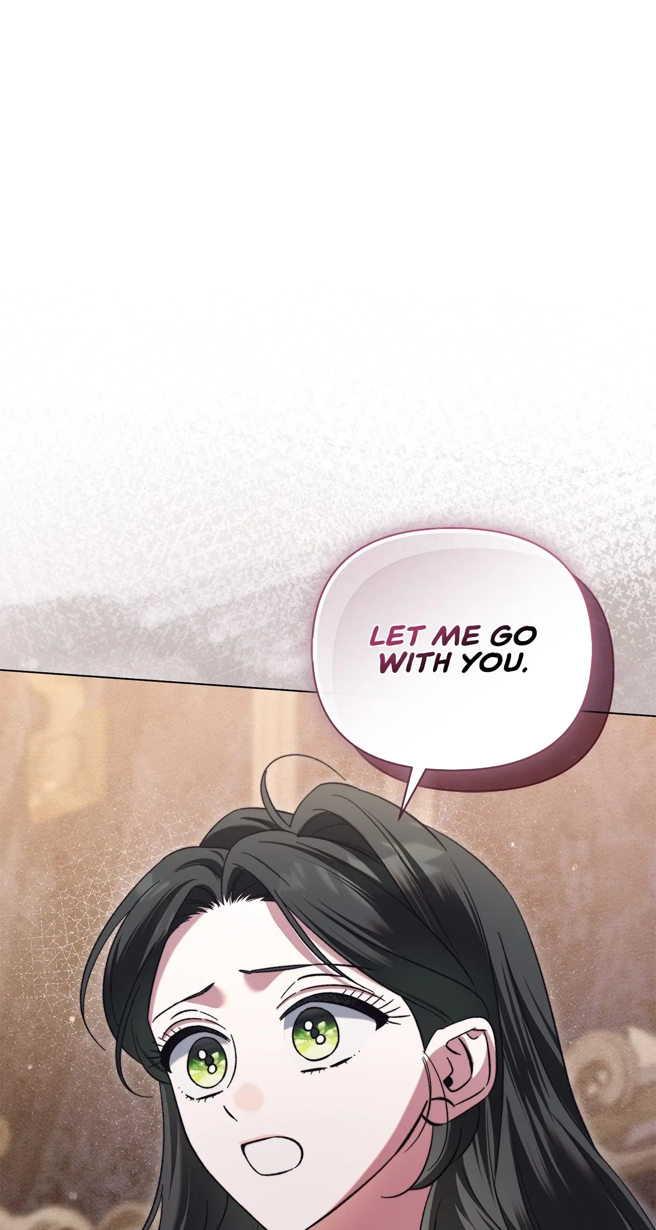 All for My Dearest Juliet Chapter 46 – Page 76