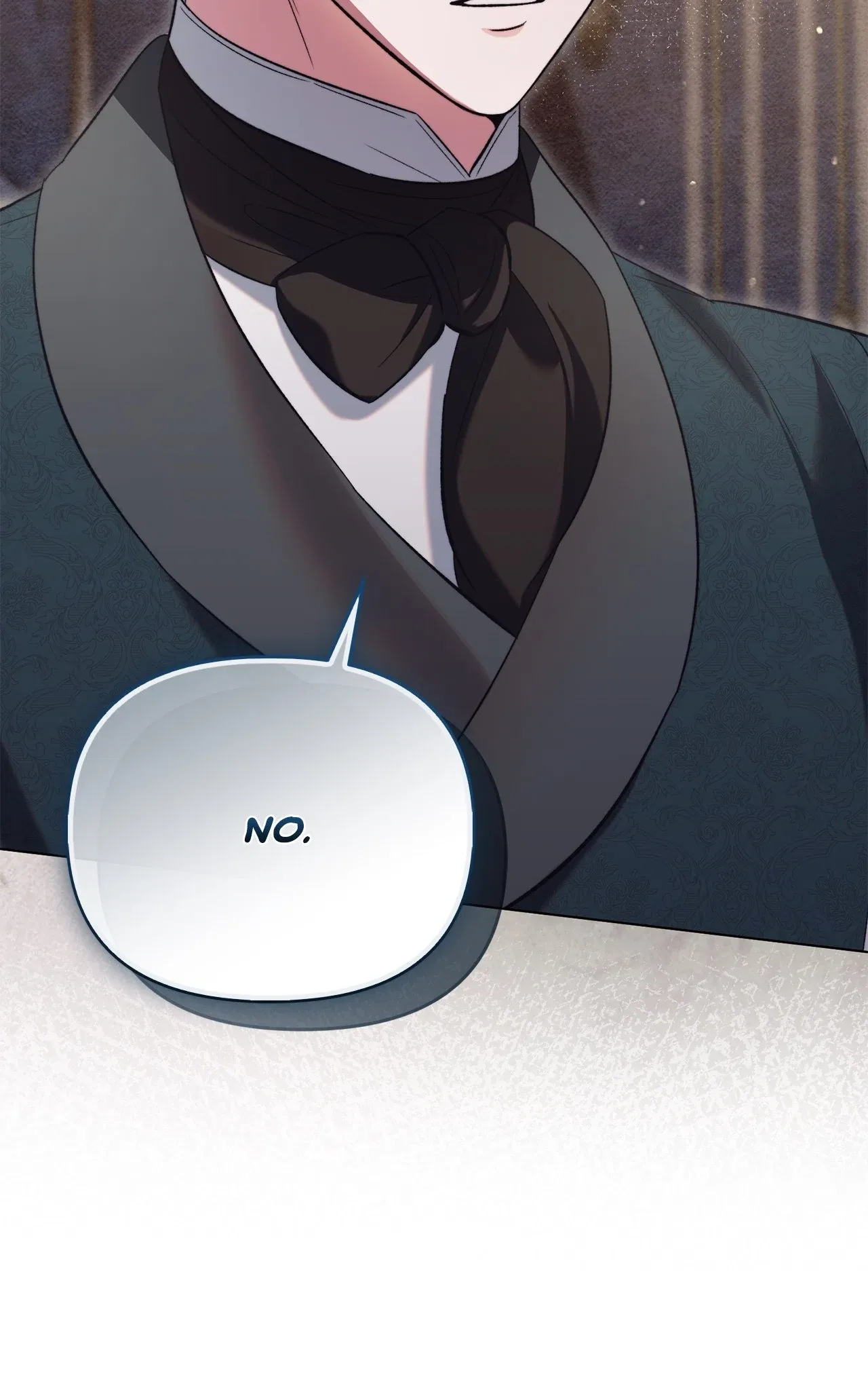 All for My Dearest Juliet Chapter 46 – Page 78