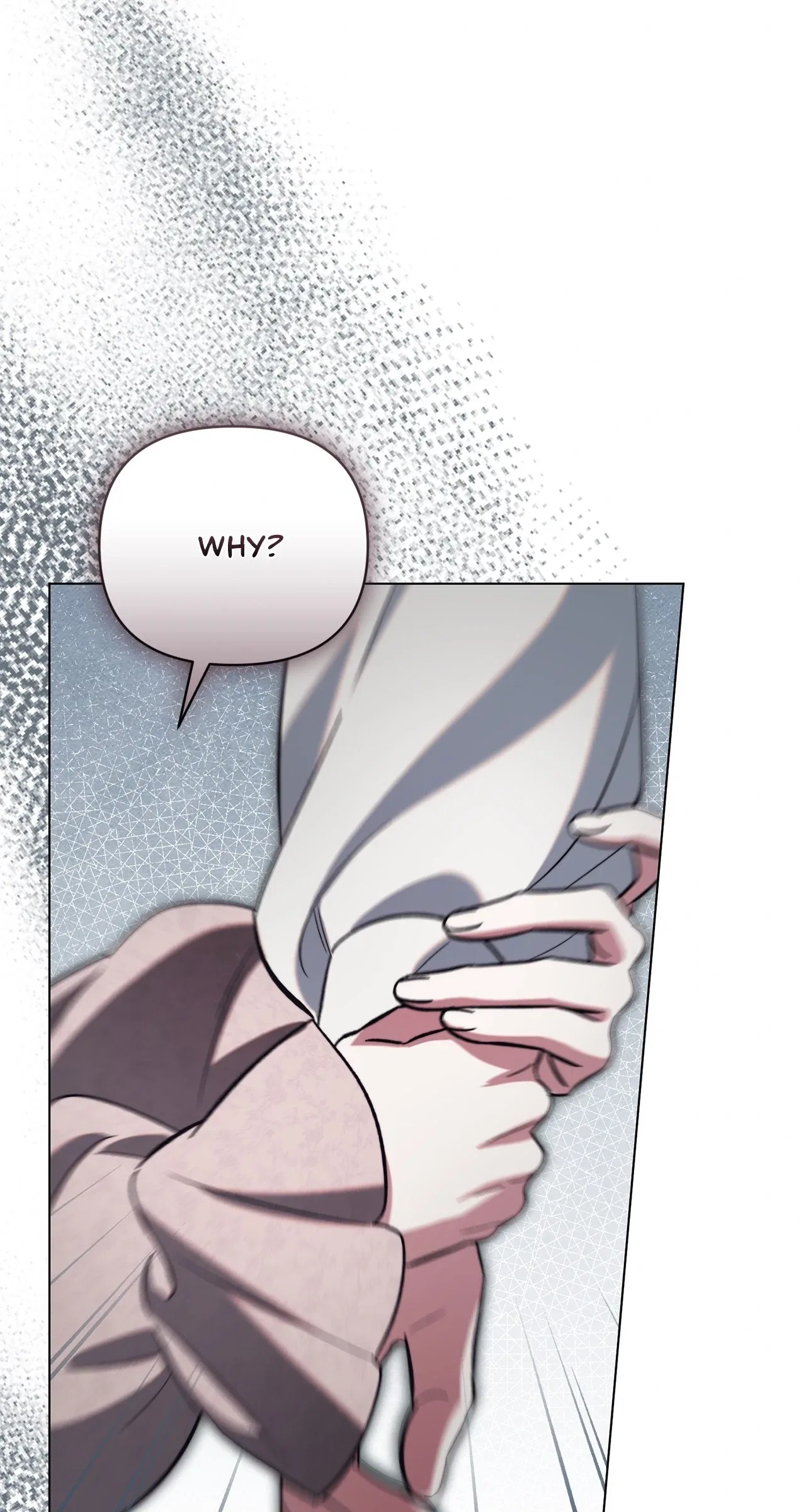 All for My Dearest Juliet Chapter 46 – Page 84