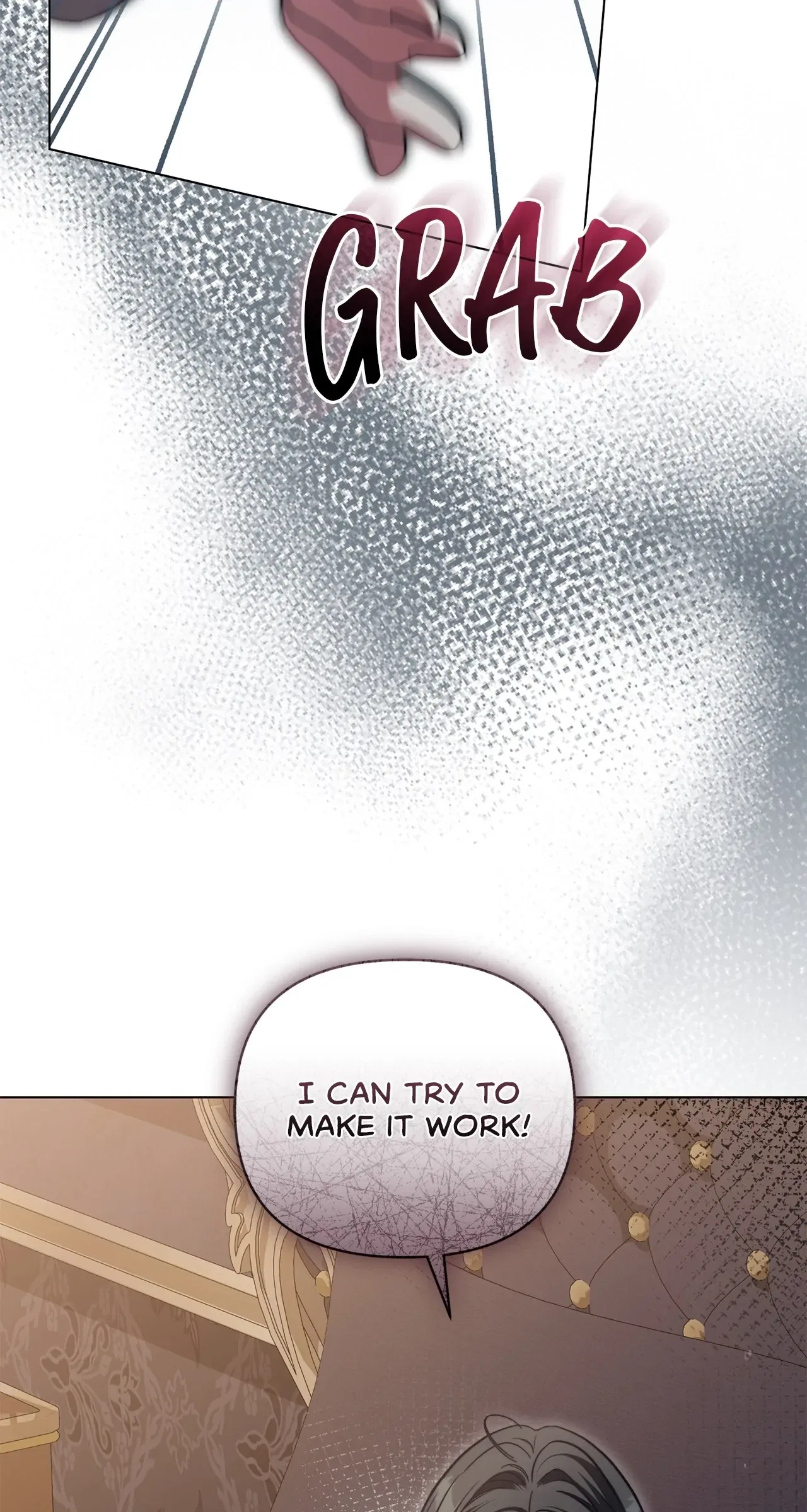 All for My Dearest Juliet Chapter 46 – Page 85