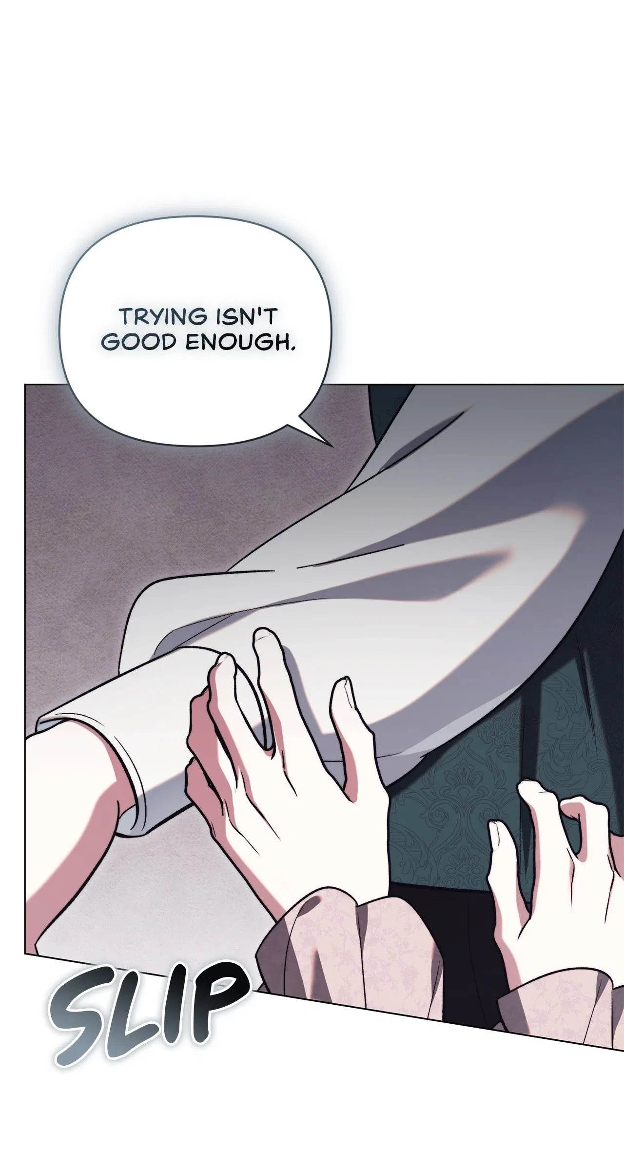 All for My Dearest Juliet Chapter 46 – Page 87