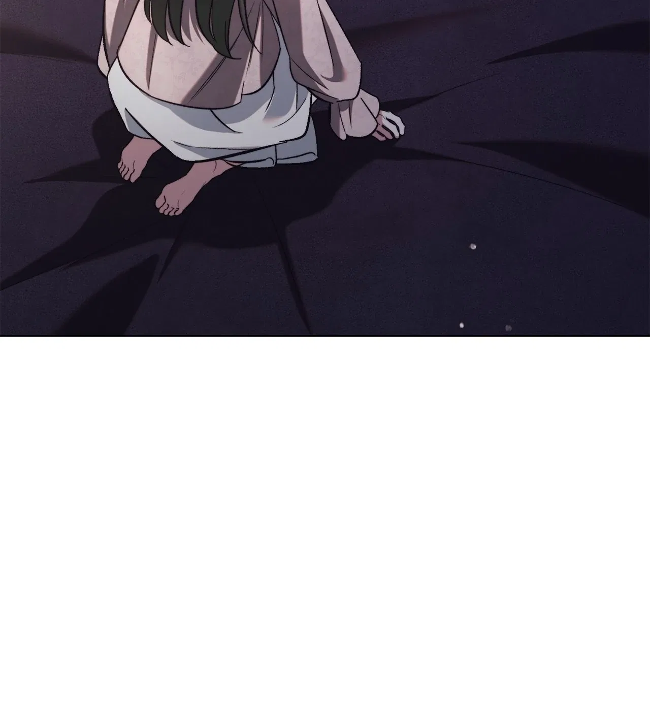 All for My Dearest Juliet Chapter 46 – Page 89