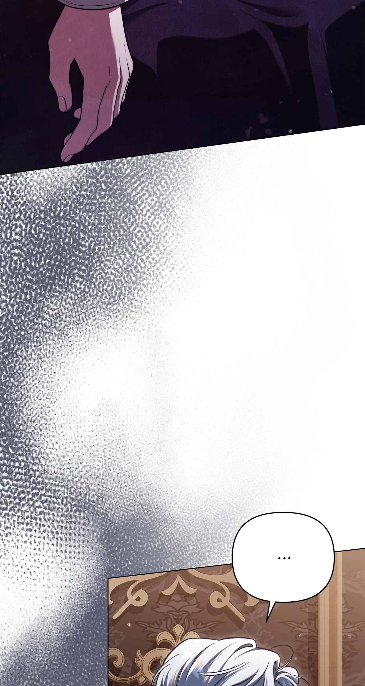 All for My Dearest Juliet Chapter 46 – Page 92