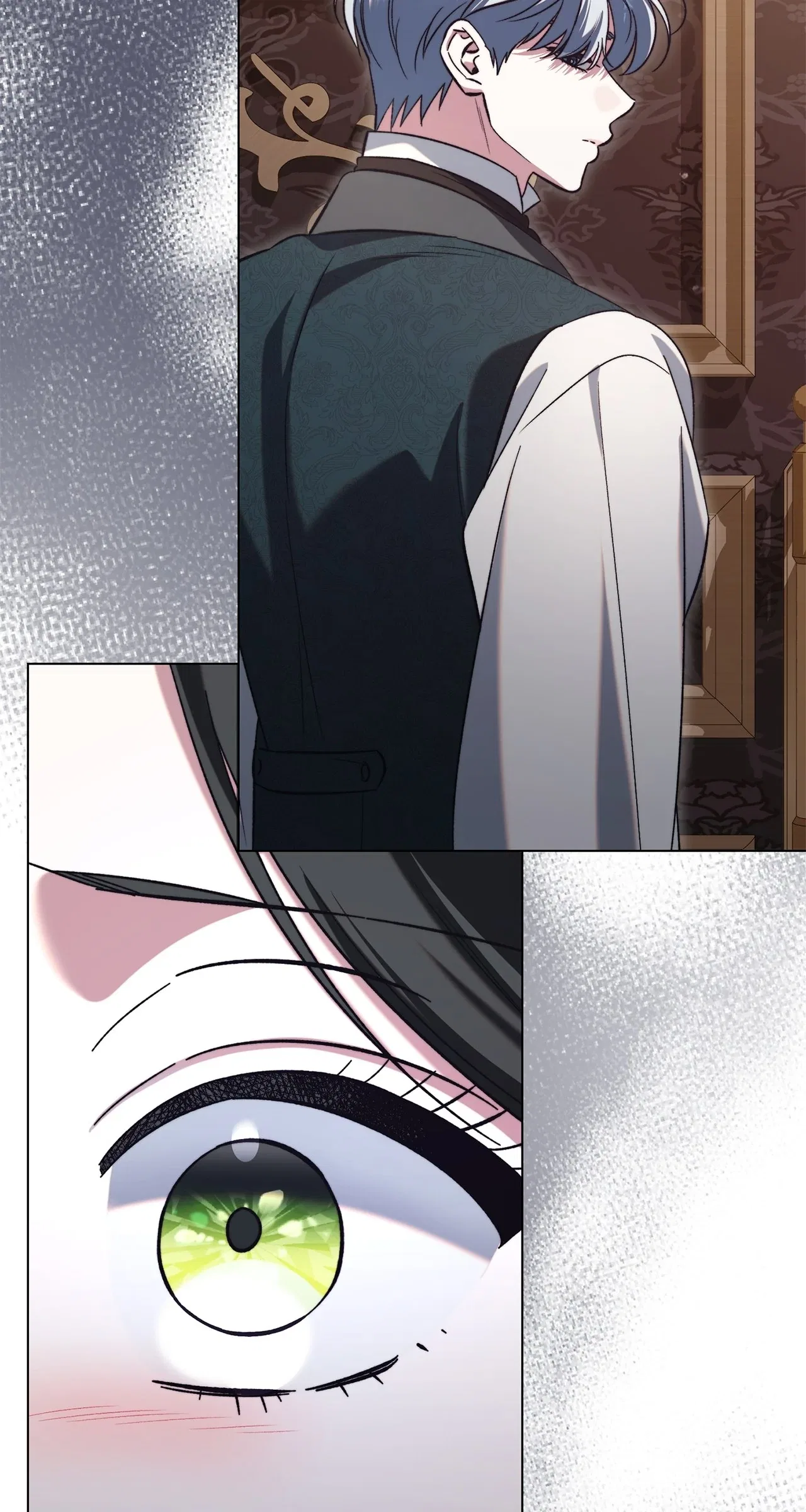 All for My Dearest Juliet Chapter 46 – Page 93