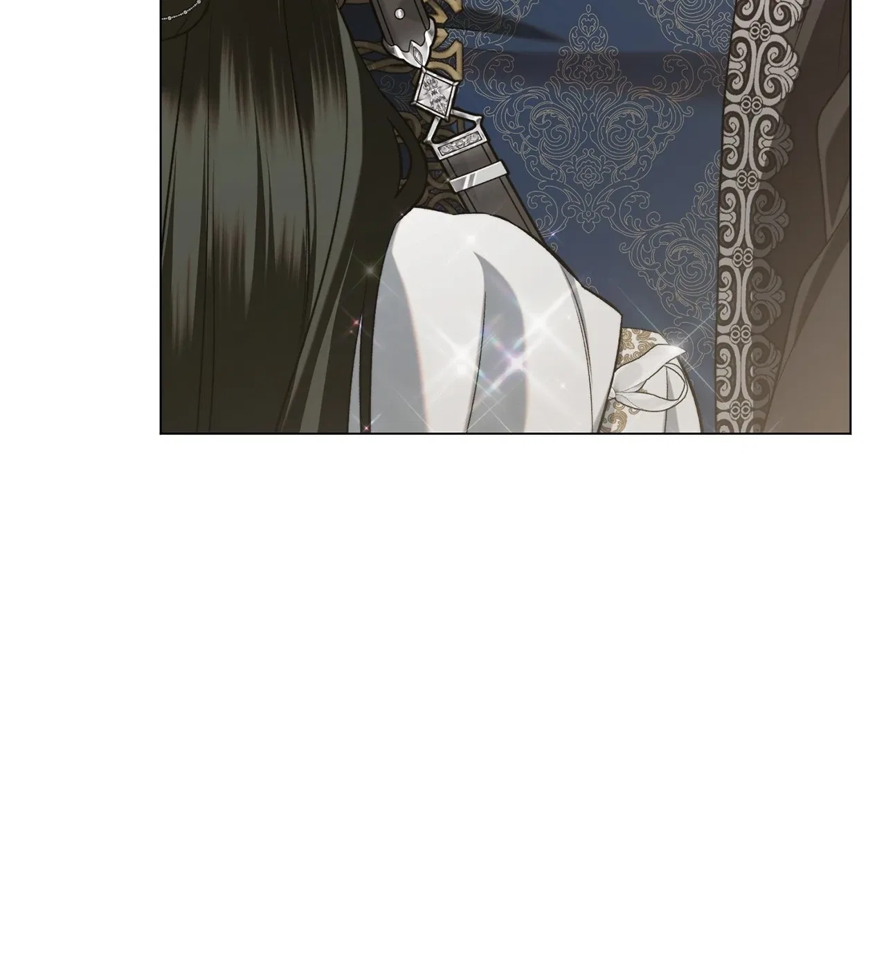 All for My Dearest Juliet Chapter 45 – Page 6