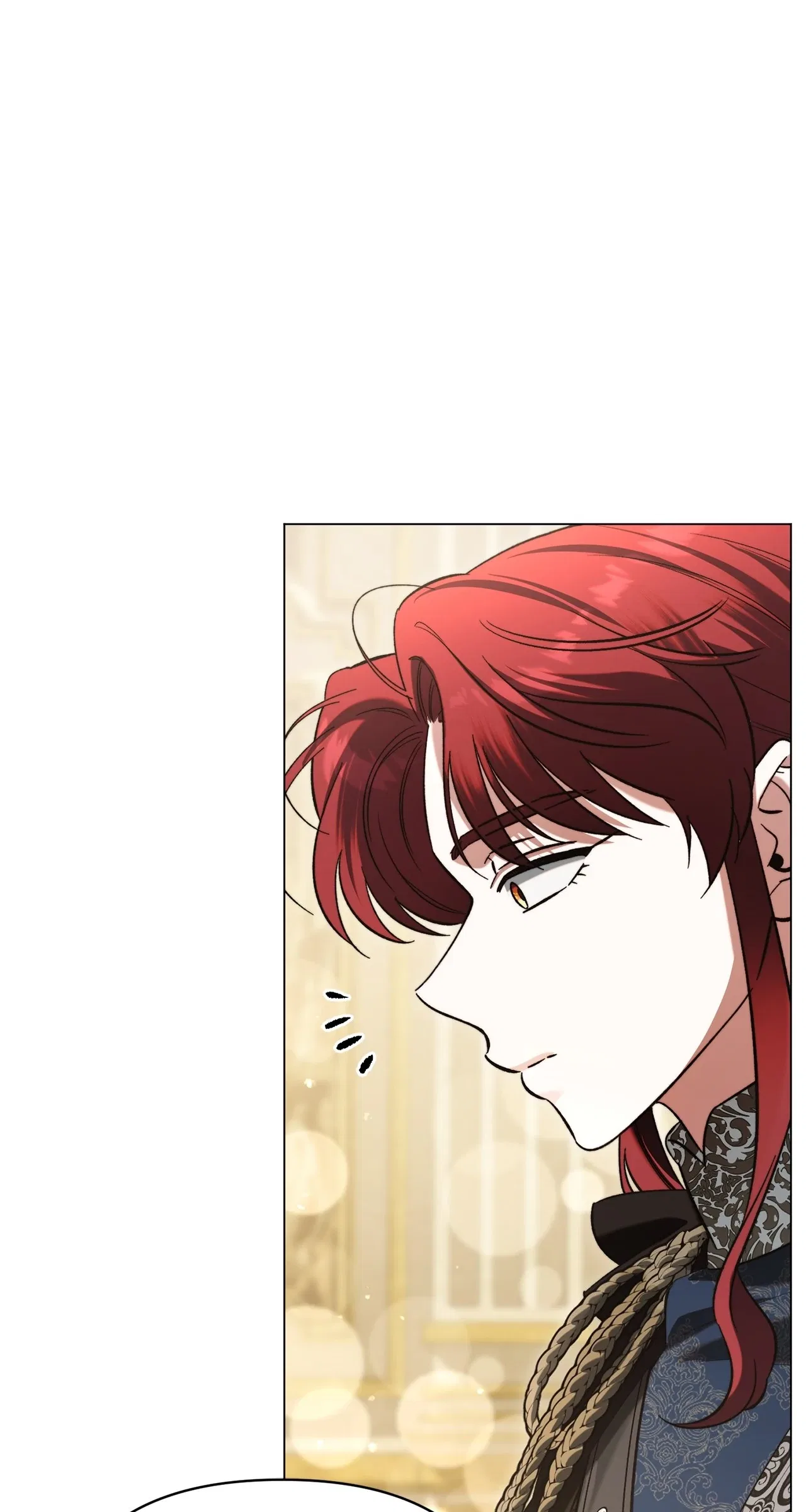 All for My Dearest Juliet Chapter 45 – Page 15