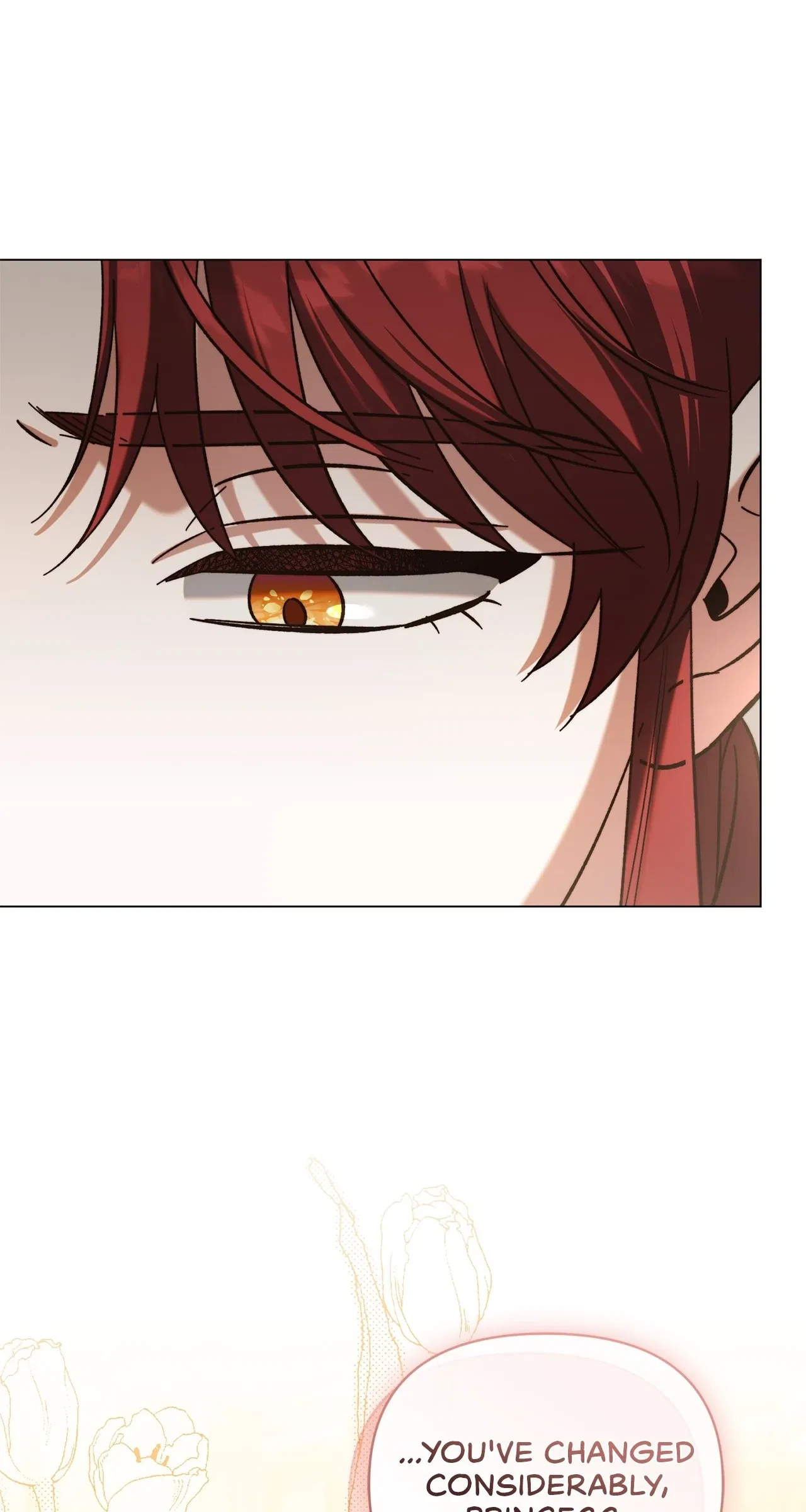 All for My Dearest Juliet Chapter 45 – Page 18