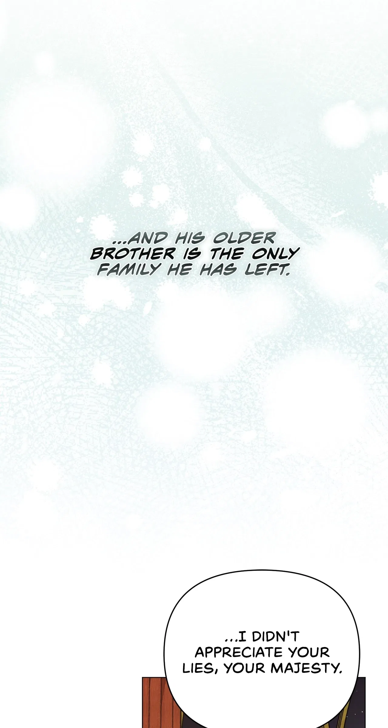 All for My Dearest Juliet Chapter 45 – Page 26