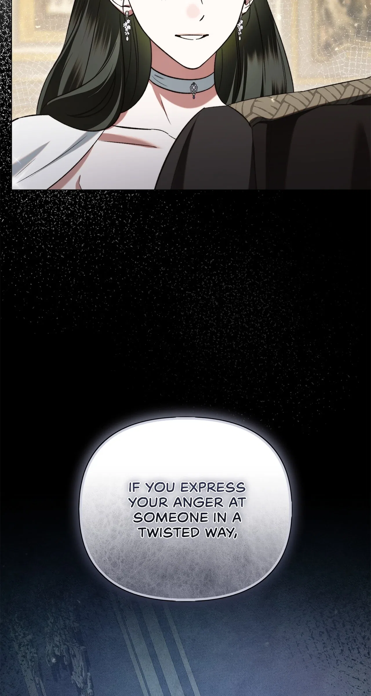 All for My Dearest Juliet Chapter 45 – Page 30