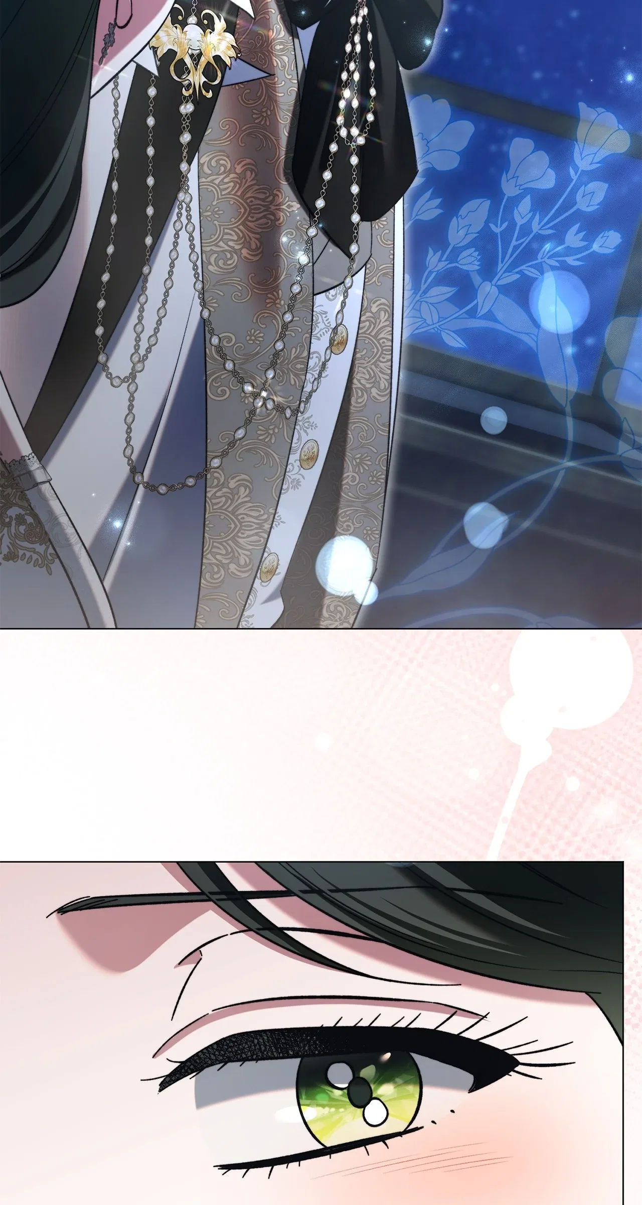 All for My Dearest Juliet Chapter 45 – Page 49