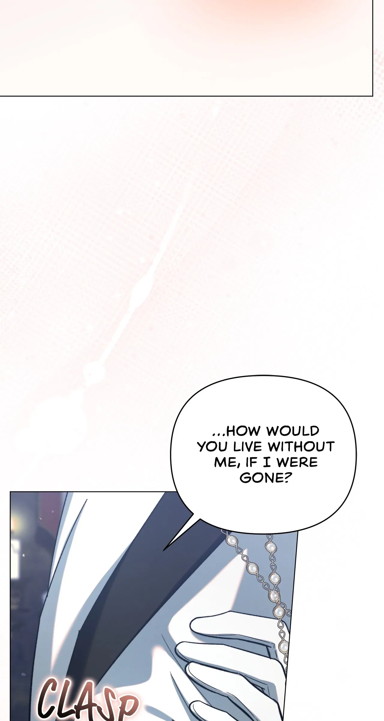 All for My Dearest Juliet Chapter 45 – Page 50