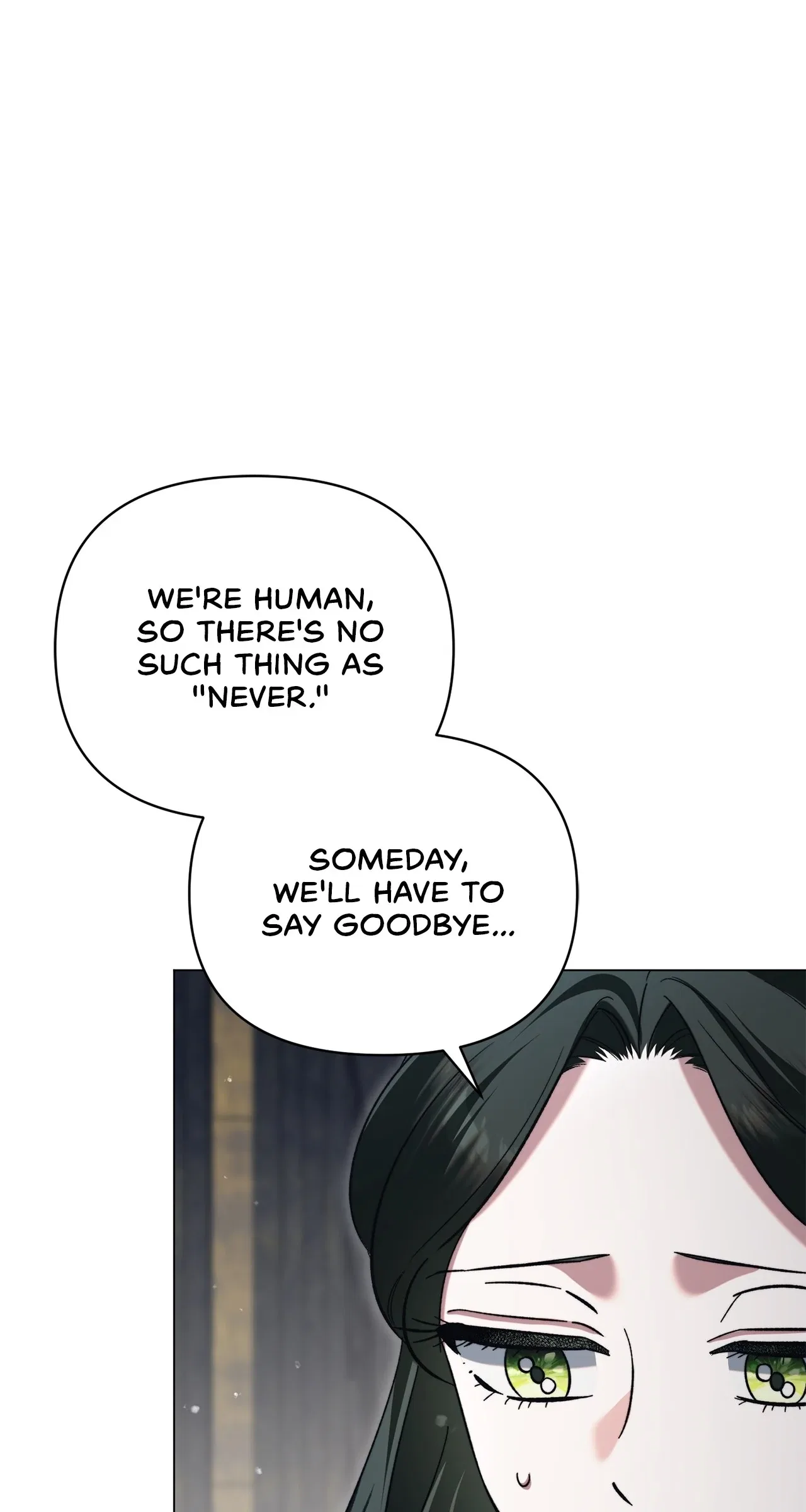 All for My Dearest Juliet Chapter 45 – Page 53