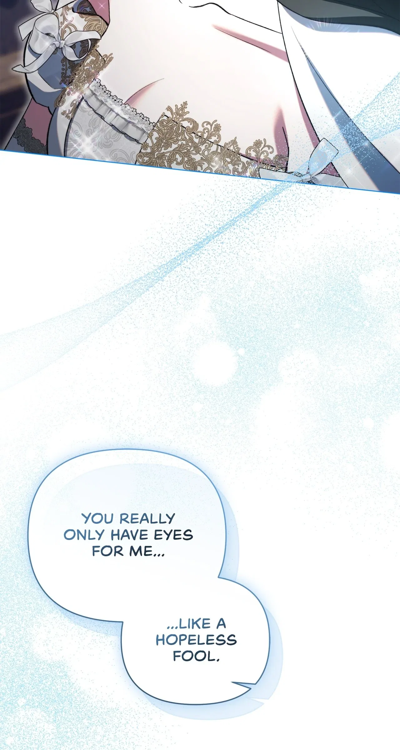 All for My Dearest Juliet Chapter 45 – Page 58