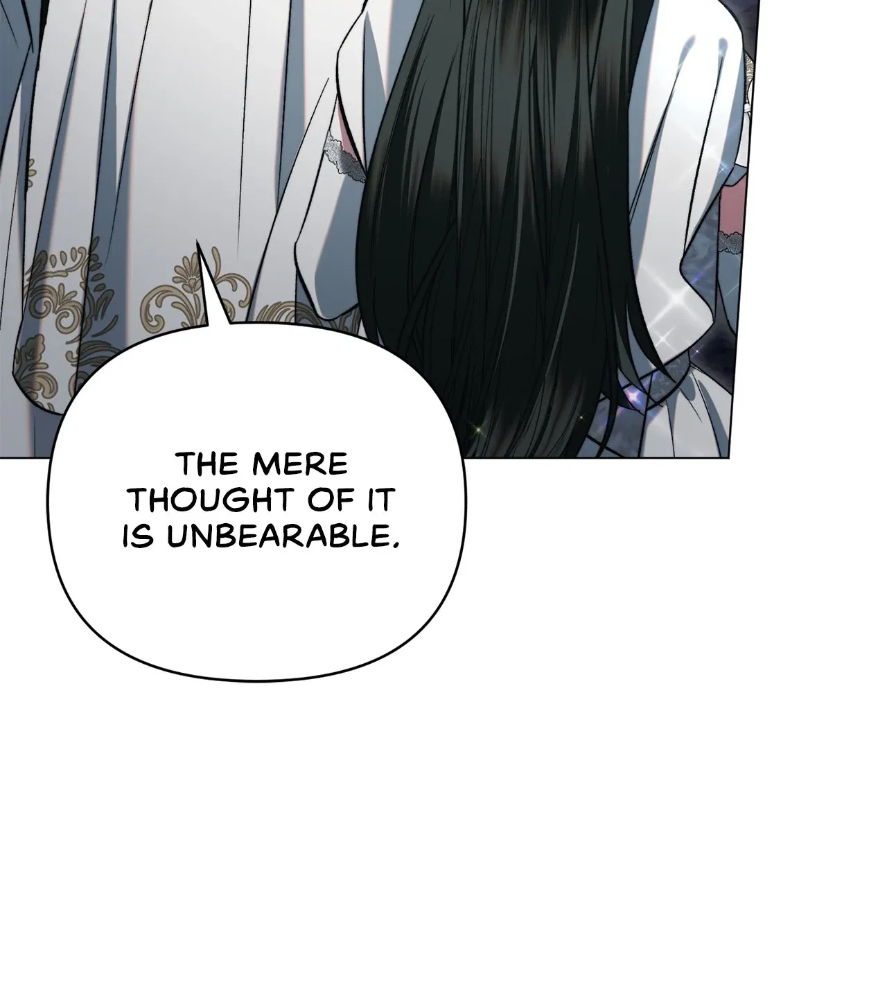 All for My Dearest Juliet Chapter 45 – Page 60