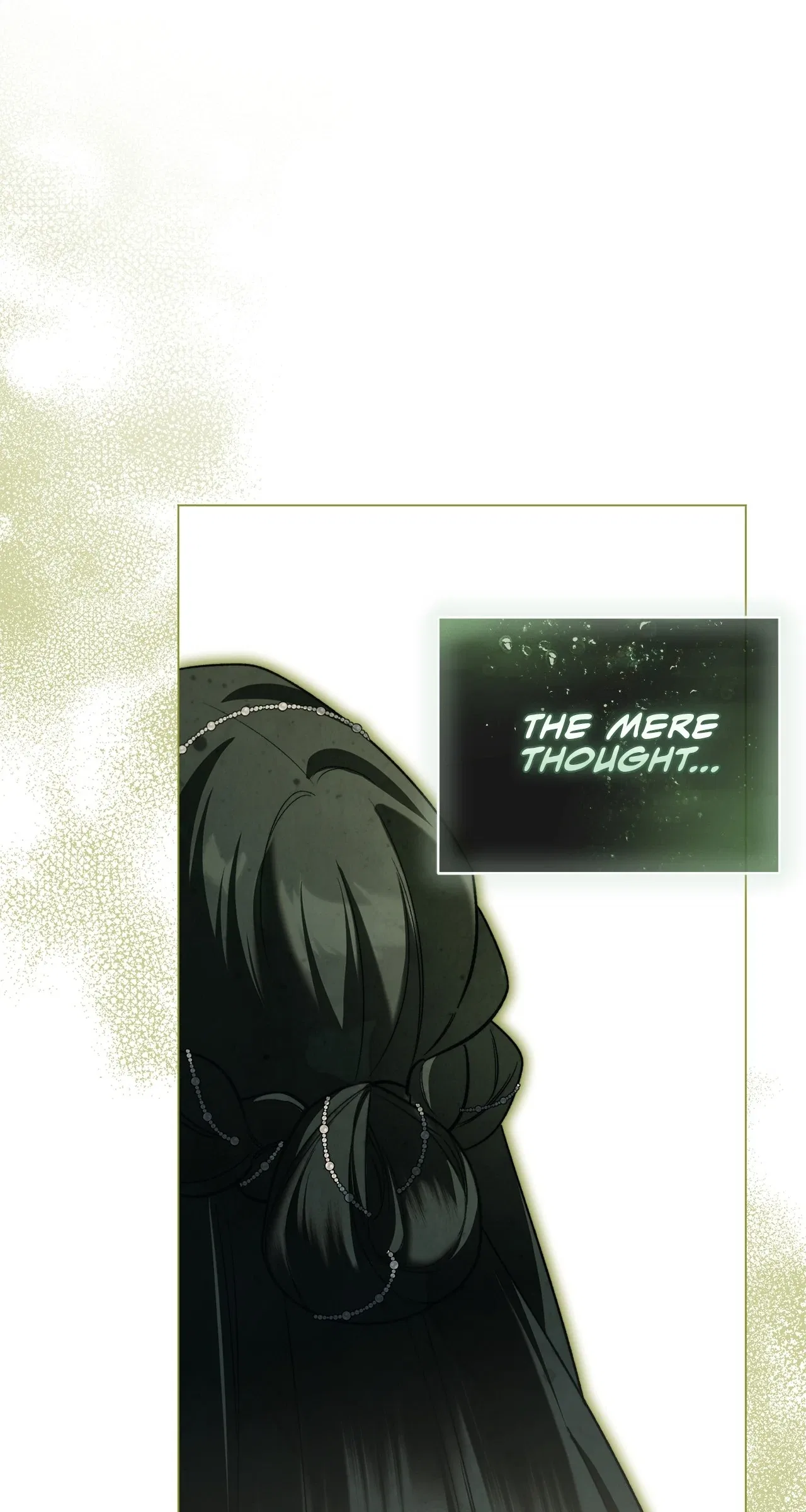 All for My Dearest Juliet Chapter 45 – Page 61