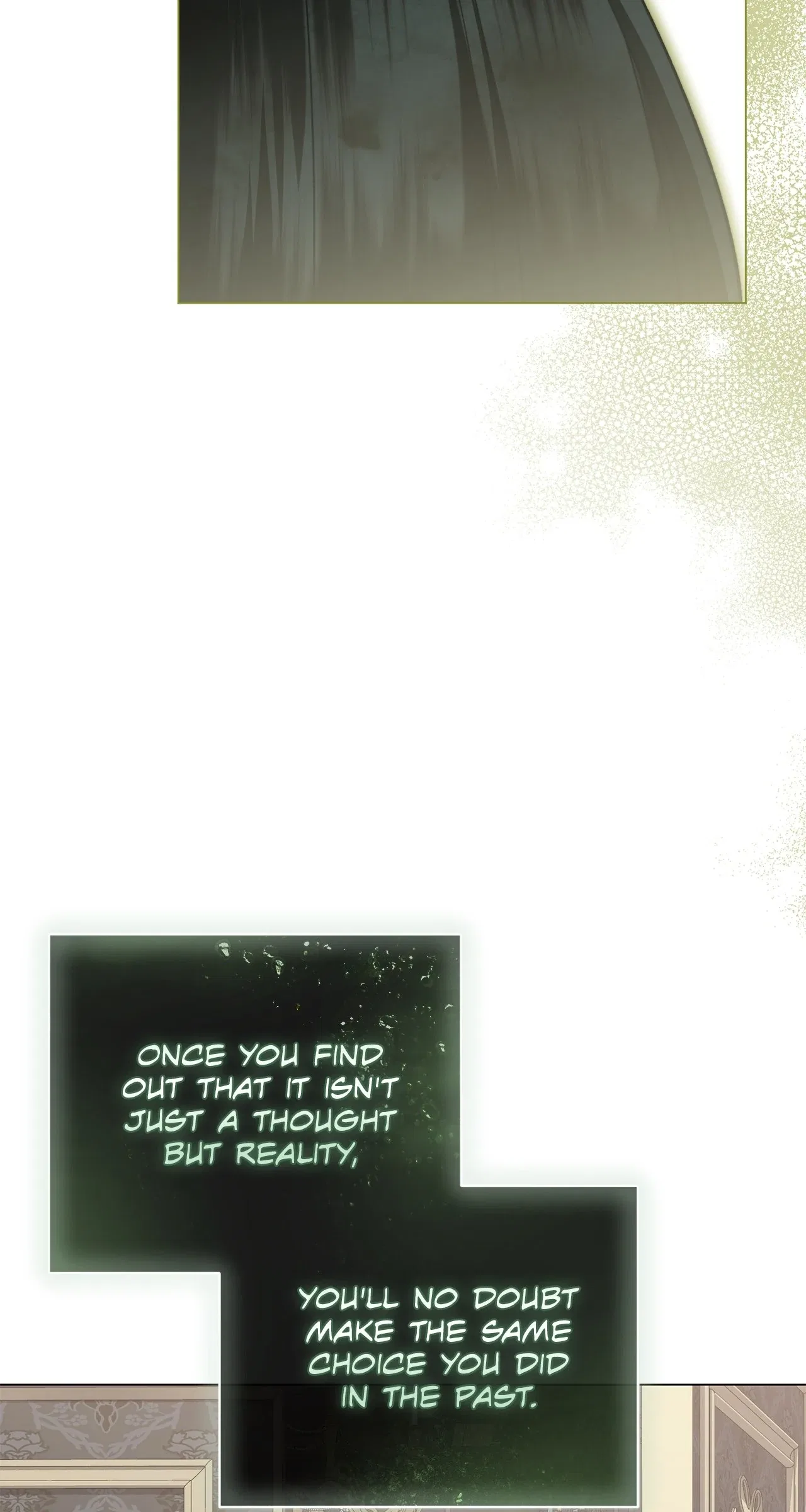 All for My Dearest Juliet Chapter 45 – Page 62