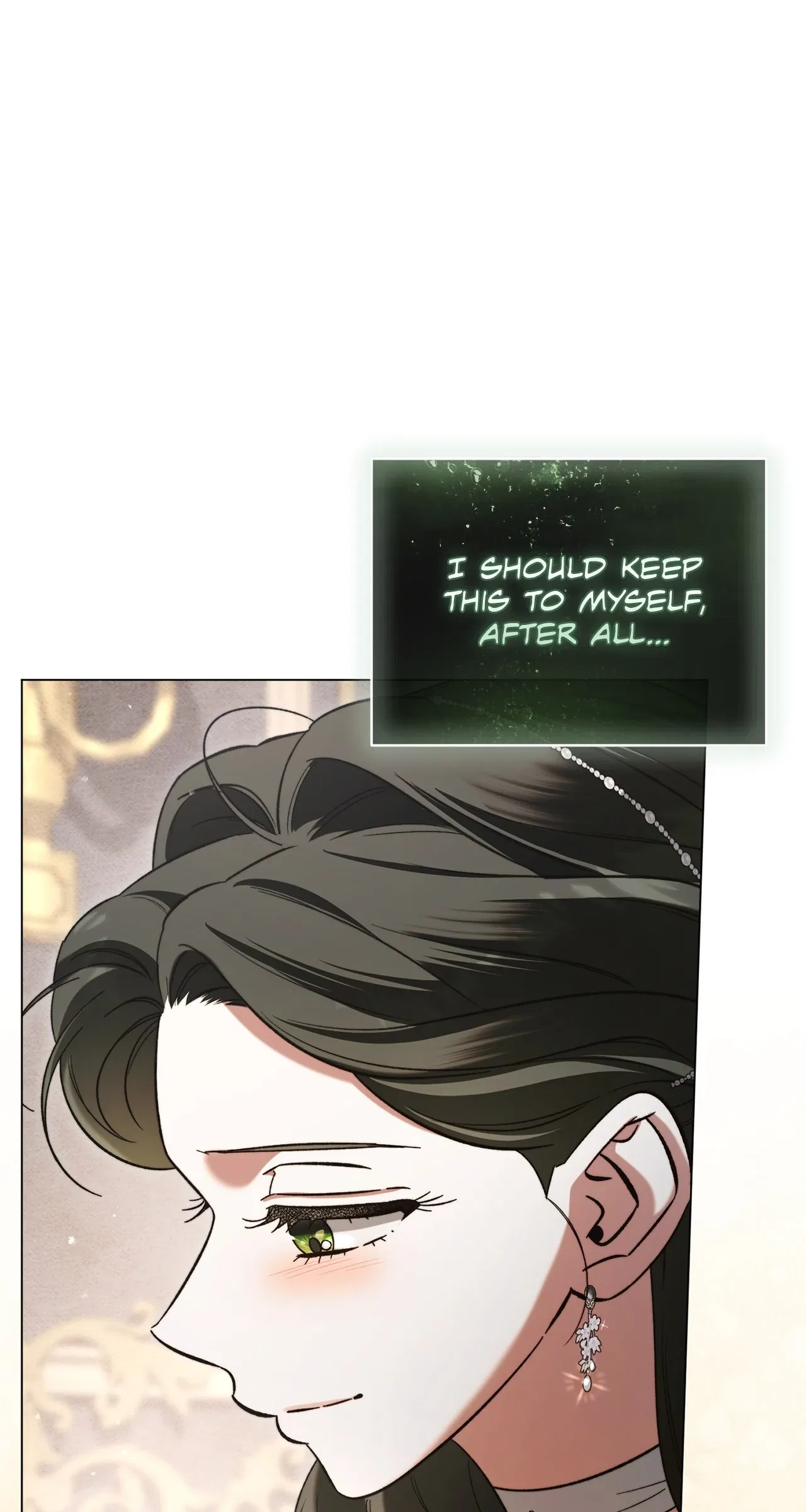 All for My Dearest Juliet Chapter 45 – Page 64